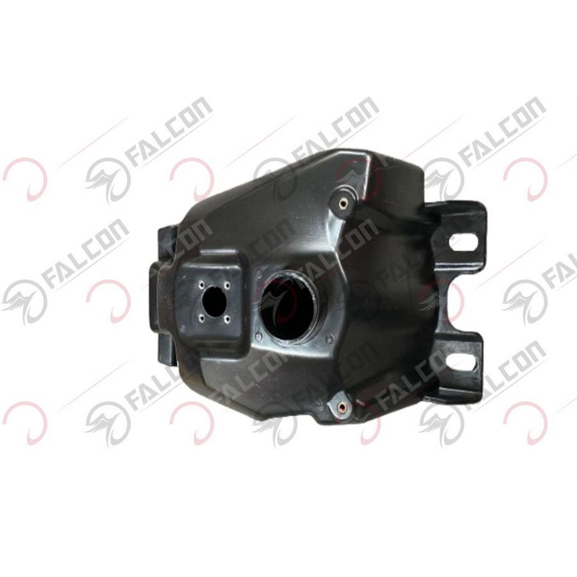FALCON ATV STRONG 377 BENZİN DEPOSU #ATV377-24-01