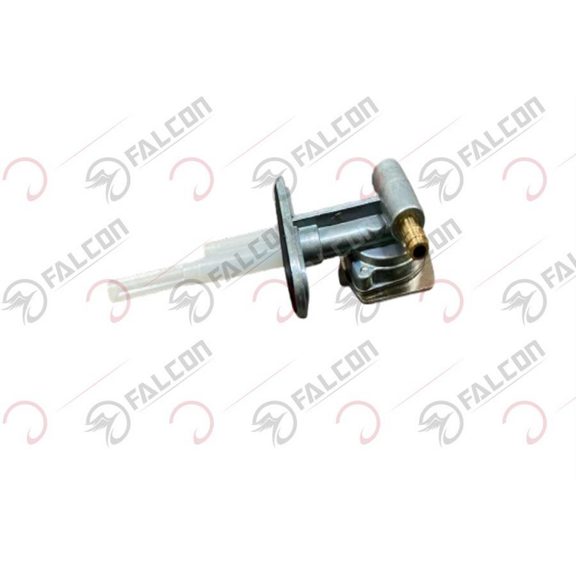 FALCON ATV STRONG 377 BENZİN MUSLUĞU #ATV377-24-03