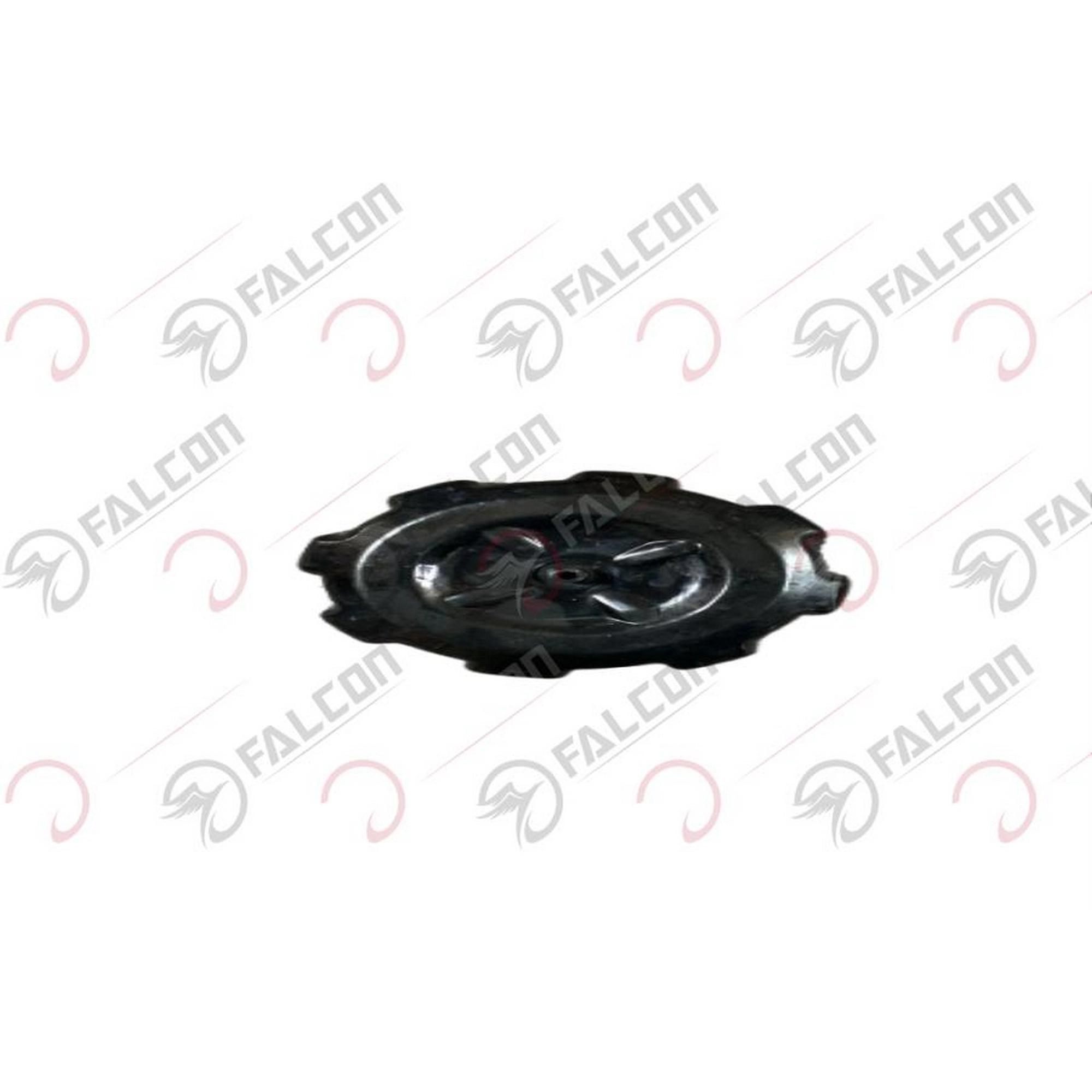 FALCON ATV STRONG 377 BENZİN DEPO KAPAĞI #ATV377-24-04