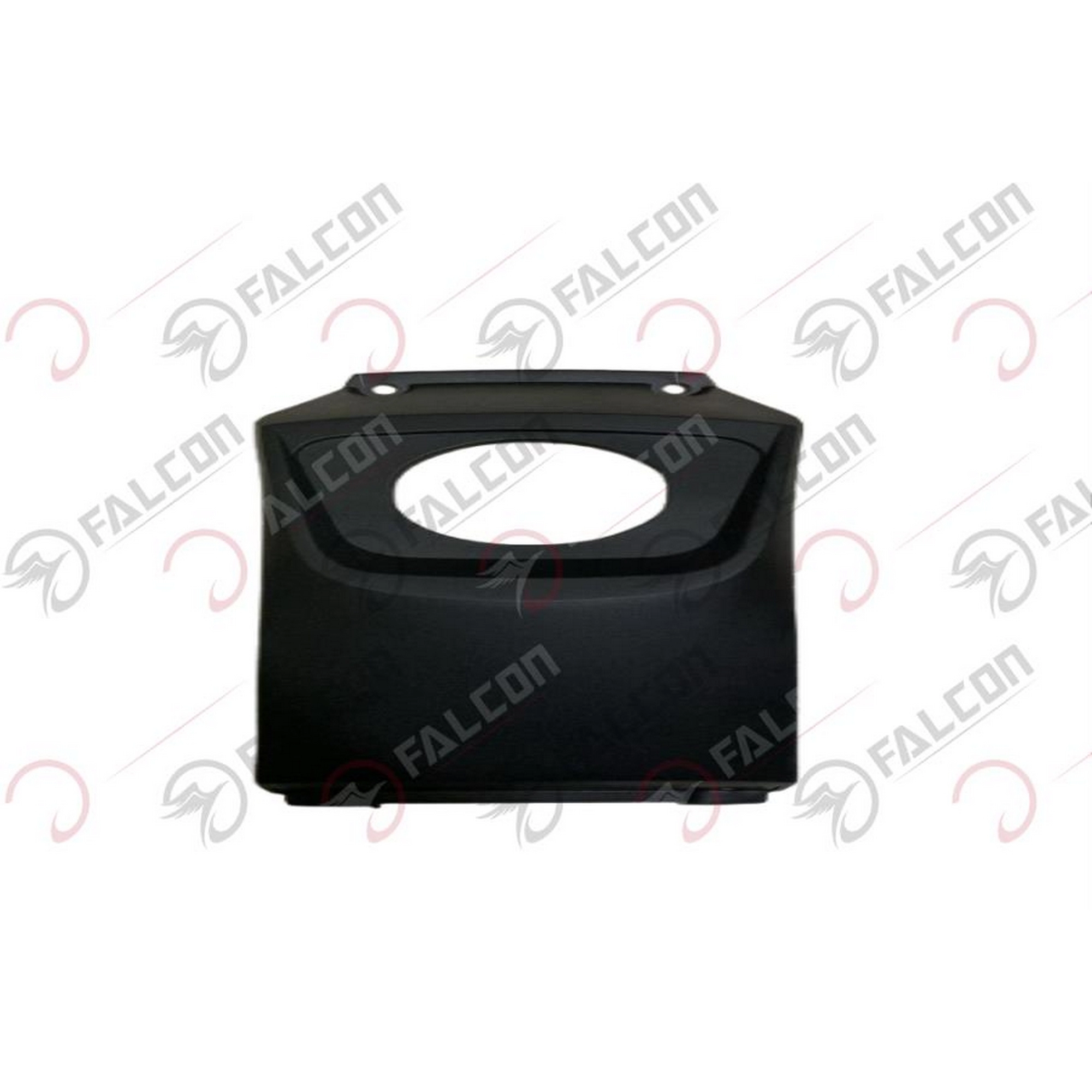 FALCON ATV STRONG 377 BENZİN DEPO KARENAJI #ATV377-24-07