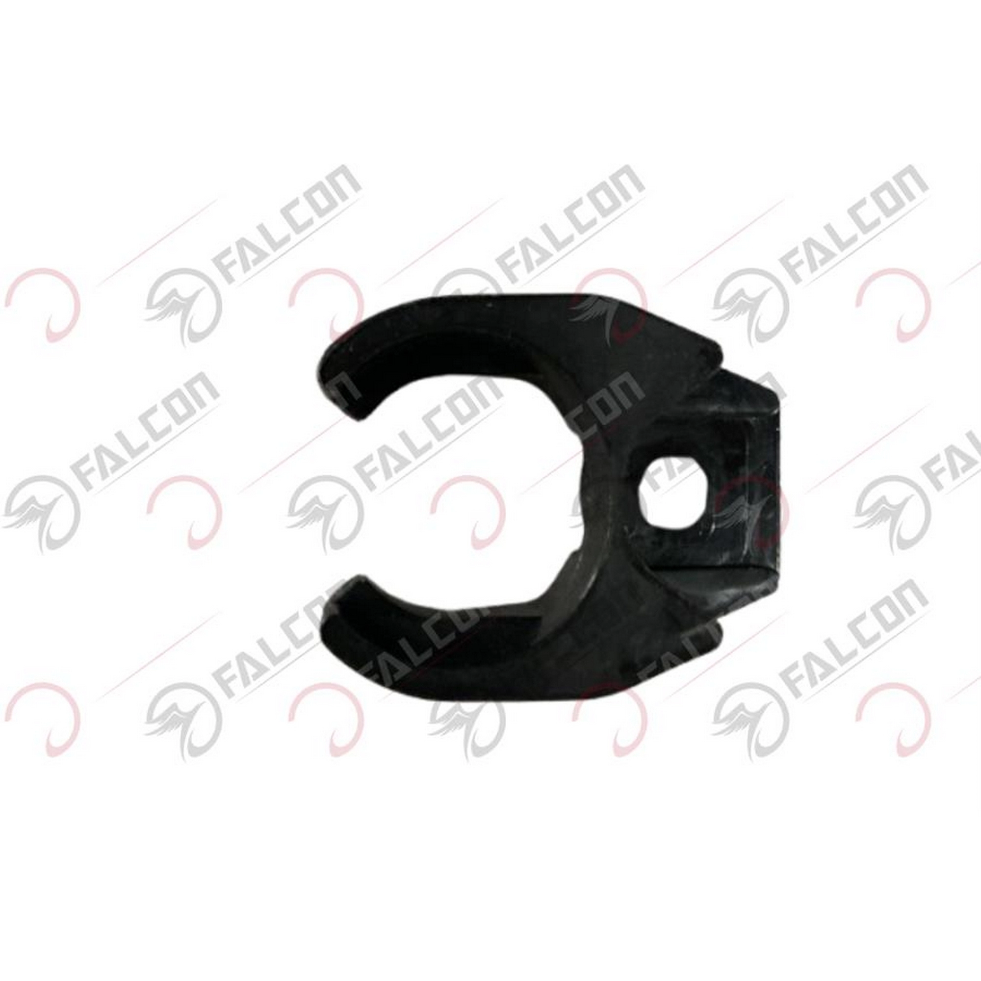 FALCON ATV STRONG 377 DEPO TAKOZU #ATV377-24-09