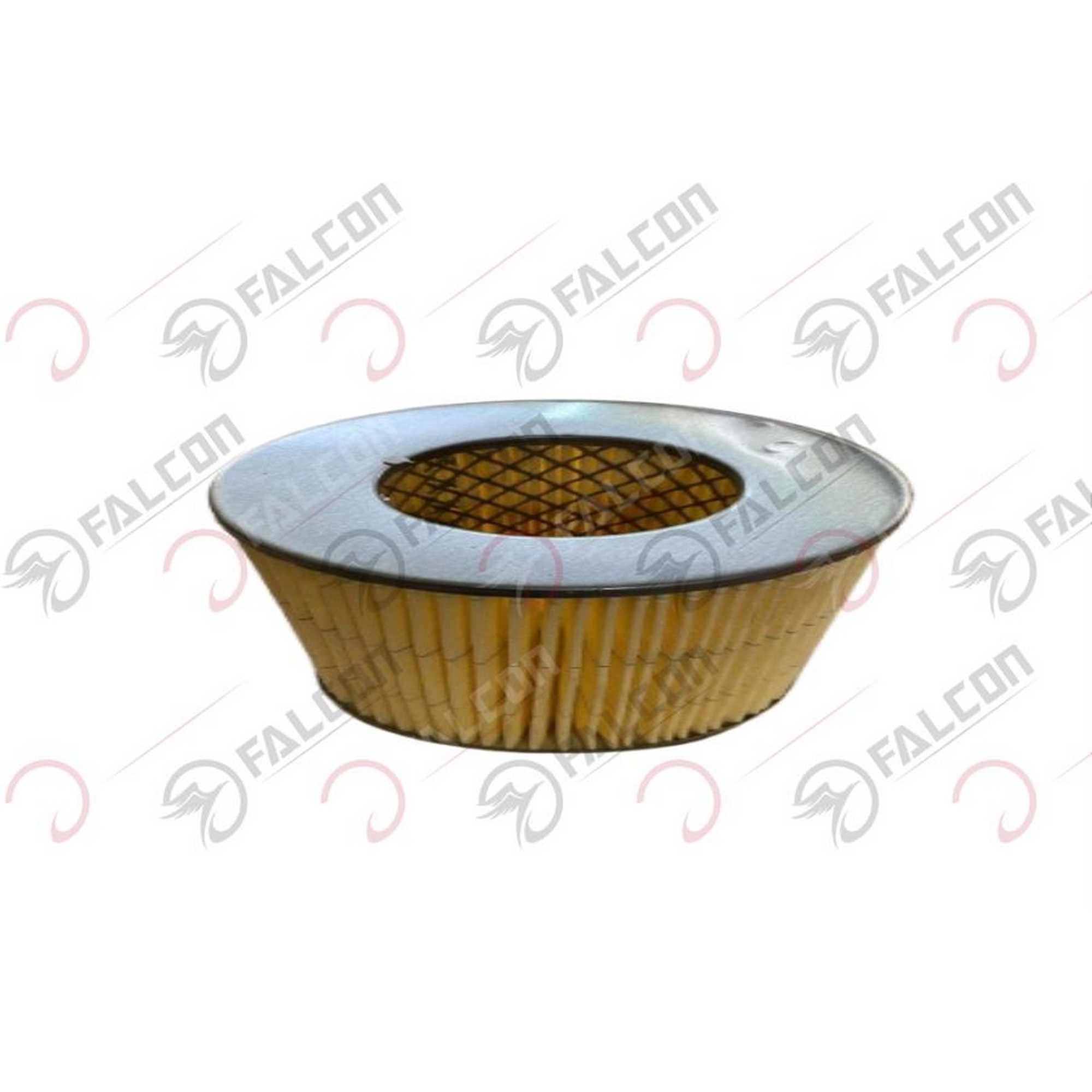 FALCON ATV STRONG 377 HAVA FİLTRESİ ELEMANI #ATV377-26-02