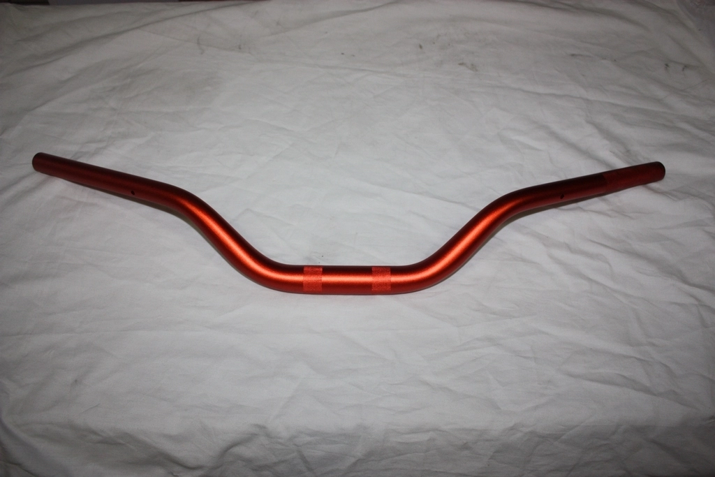 KRAL KR-25 AVA YENI MODEL GİDON #AVA-531100-1