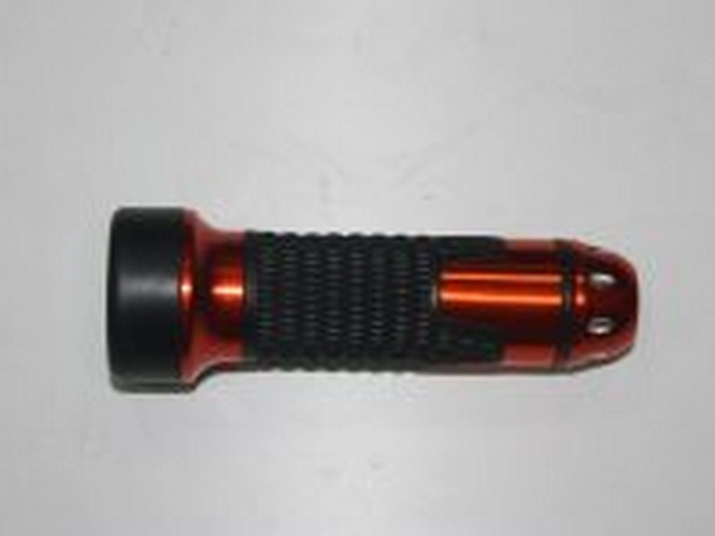 KRAL KR-25 AVA YENI MODEL SOL ELCİK #AVA-5500011-1