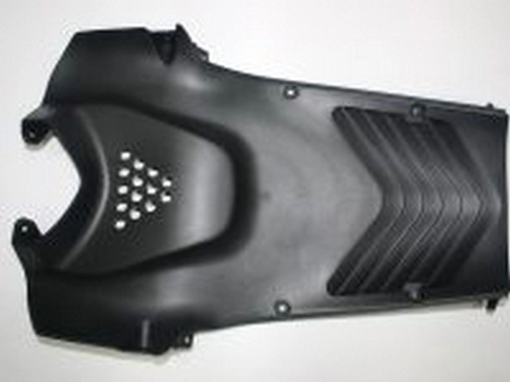 KRAL KR-25 AVA YENI MODEL ÖN DAVLUMBAZ #AVA-800037-1