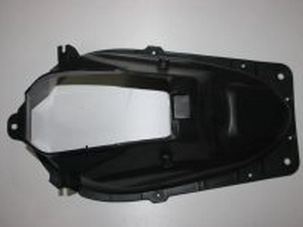 KRAL KR-25 AVA YENI MODEL ÖN TORPİDO ÜST PLASTİĞİ #AVA-800100-1