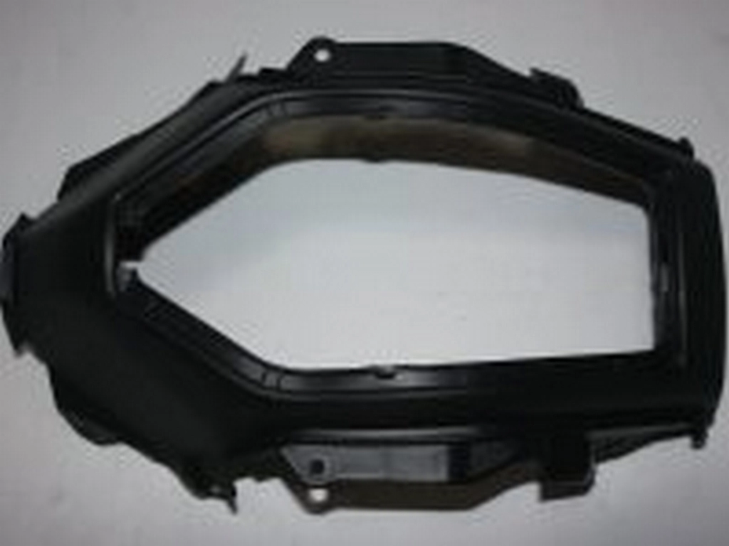 KRAL KR-25 AVA YENI MODEL ÖN TORPİDO ÇERÇEVESİ #AVA-800200-1