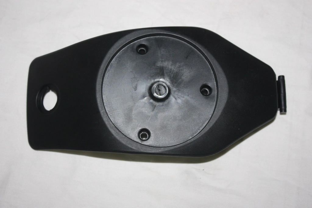 KRAL KR-25 AVA YENI MODEL TORPİDO KAPAĞI #AVA-800300-1