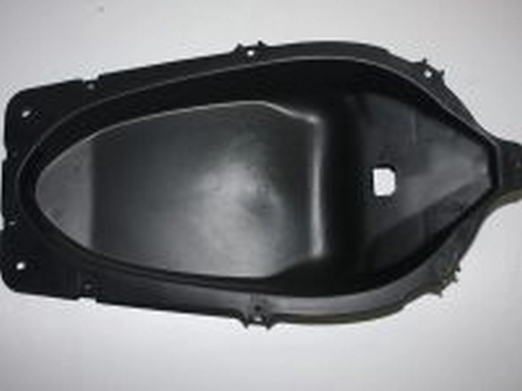 KRAL KR-25 AVA YENI MODEL ÖN TORPİDO ALT PLASTİĞİ #AVA-800310-1