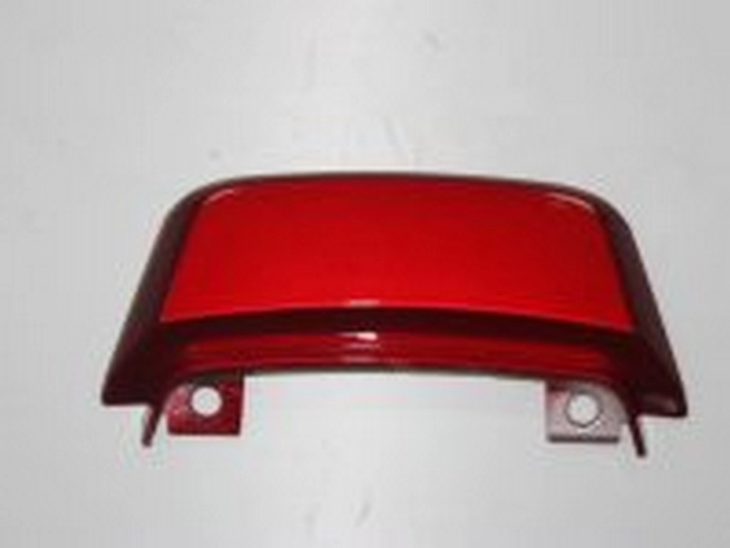 KRAL KR-25 AVA YENI MODEL SELE ALTI ARKA BİRLEŞTRİCİ #AVA-801127-1