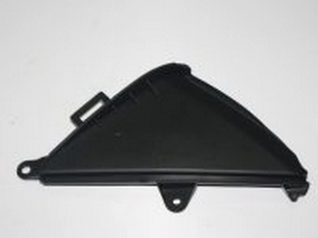 KRAL KR-25 AVA YENI MODEL ÜÇGEN DEKORATİF PLASTİĞİ SOL #AVA-801150-1