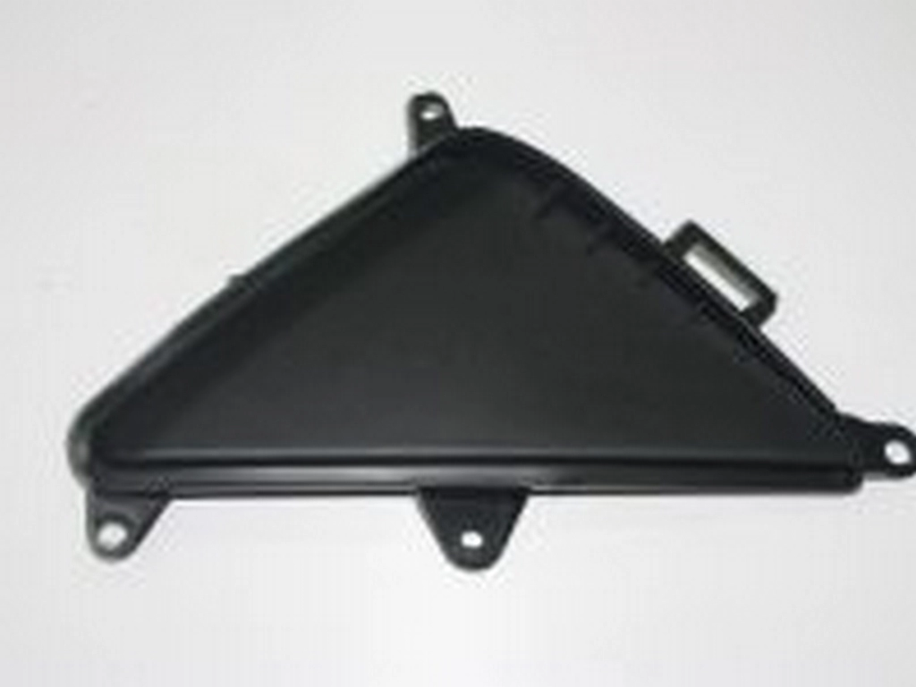 KRAL KR-25 AVA YENI MODEL ÜÇGEN DEKORATİF PLASTİĞİ SAĞ #AVA-801250-1