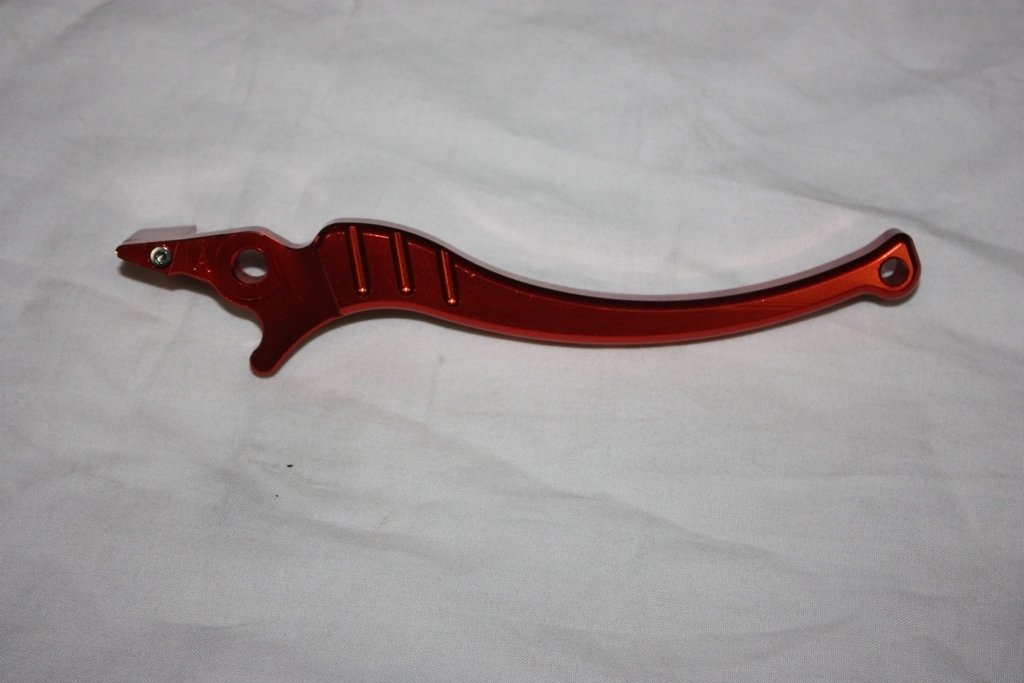 KRAL KR-25 AVA YENI MODEL ÖN FREN LEVYESİ #AVA-87144
