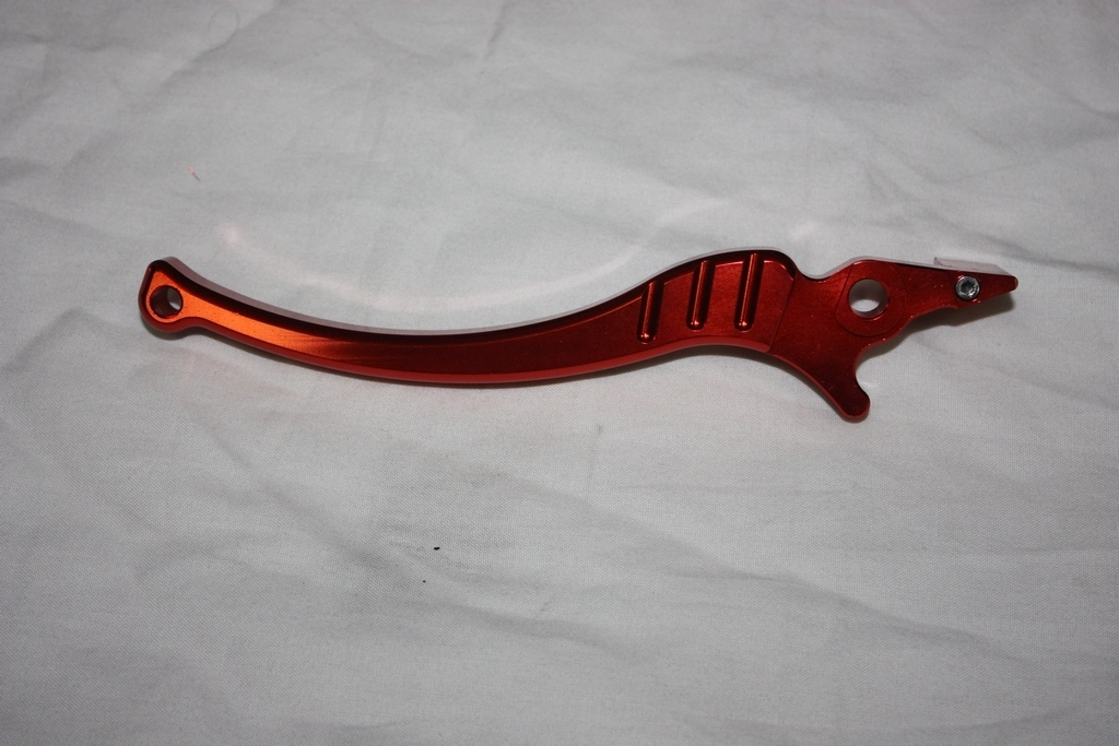 KRAL KR-25 AVA YENI MODEL ARKA FREN LEVYESİ #AVA-87145