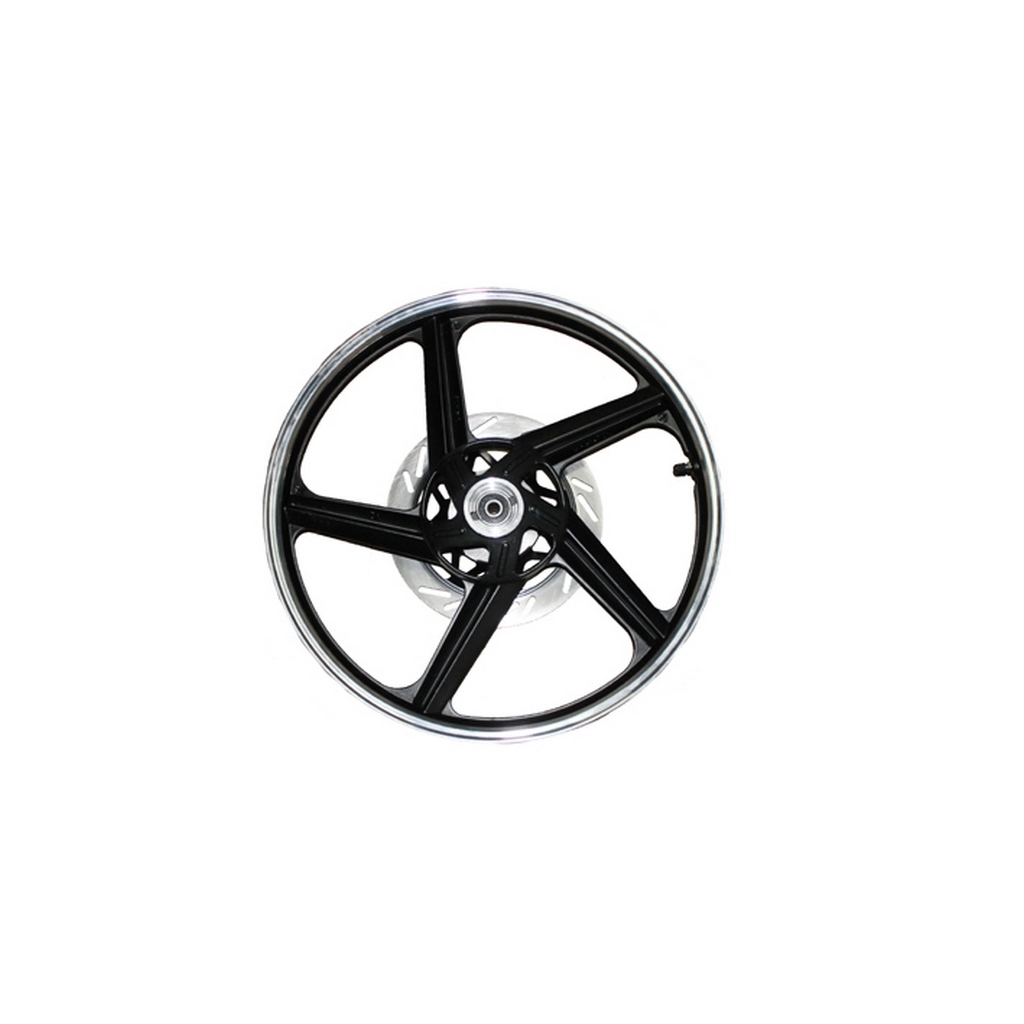 ARORA 150-180-31 AVANTGARDE ÖN JANT ÇELİK #AVANTGARDE.0005