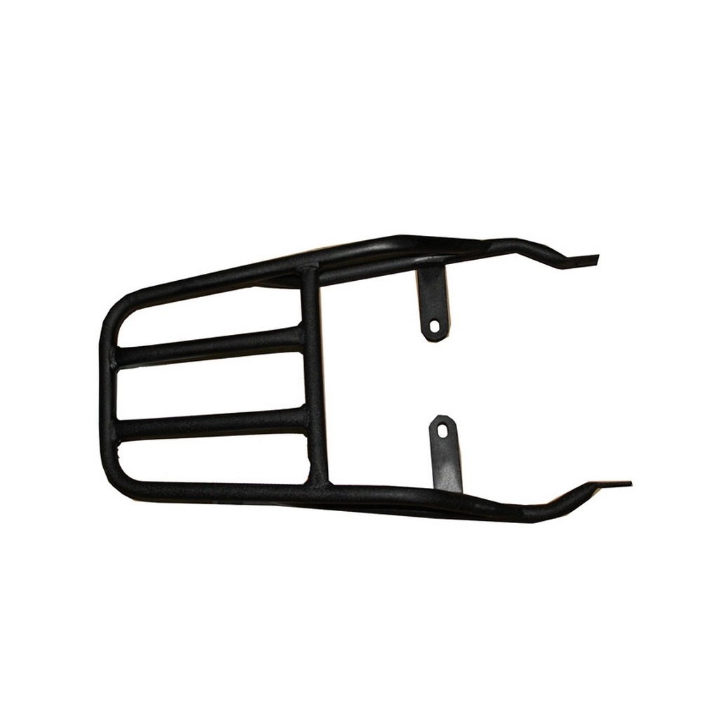 ARORA 150-180-31 AVANTGARDE ARKA SELE DEMİRİ SİYAH #AVANTGARDE.0009