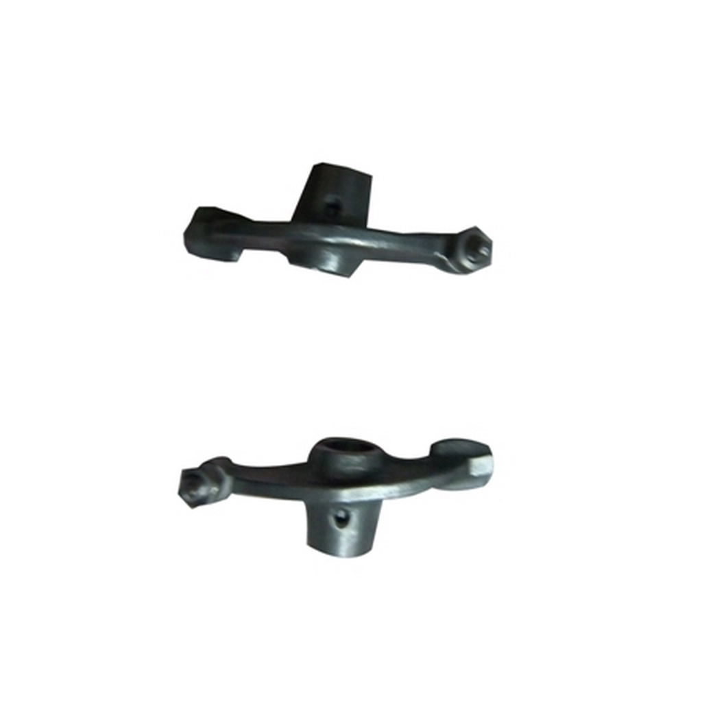 ARORA 150-180-31 AVANTGARDE SİBOP HOROZLARI (180cc) #AVANTGARDE.0125