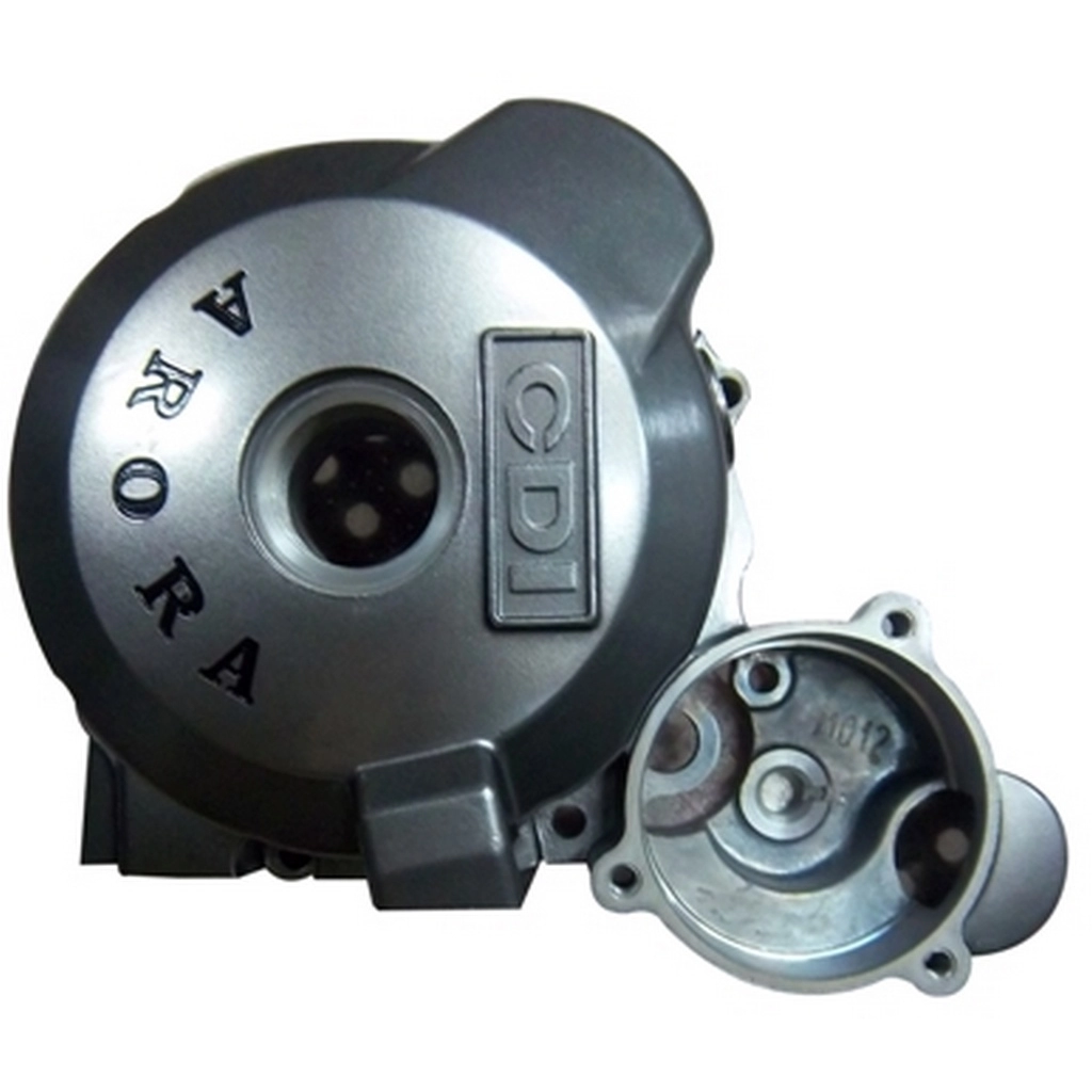 ARORA 150-180-31 AVANTGARDE STATÖR KAPAĞI (180cc) #AVANTGARDE.0131