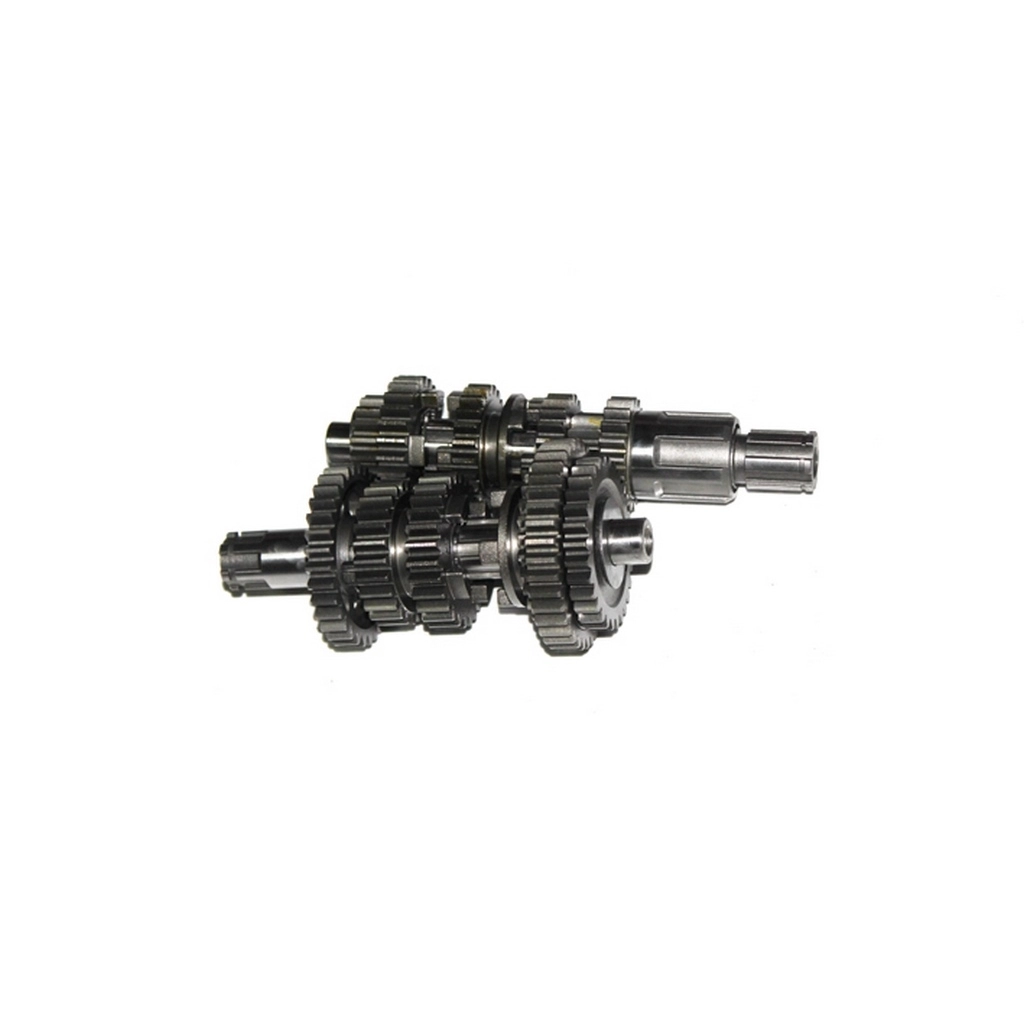 ARORA 150-180-31 AVANTGARDE ŞANZIMAN DİŞLİ TAKIM (180cc) #AVANTGARDE.0147