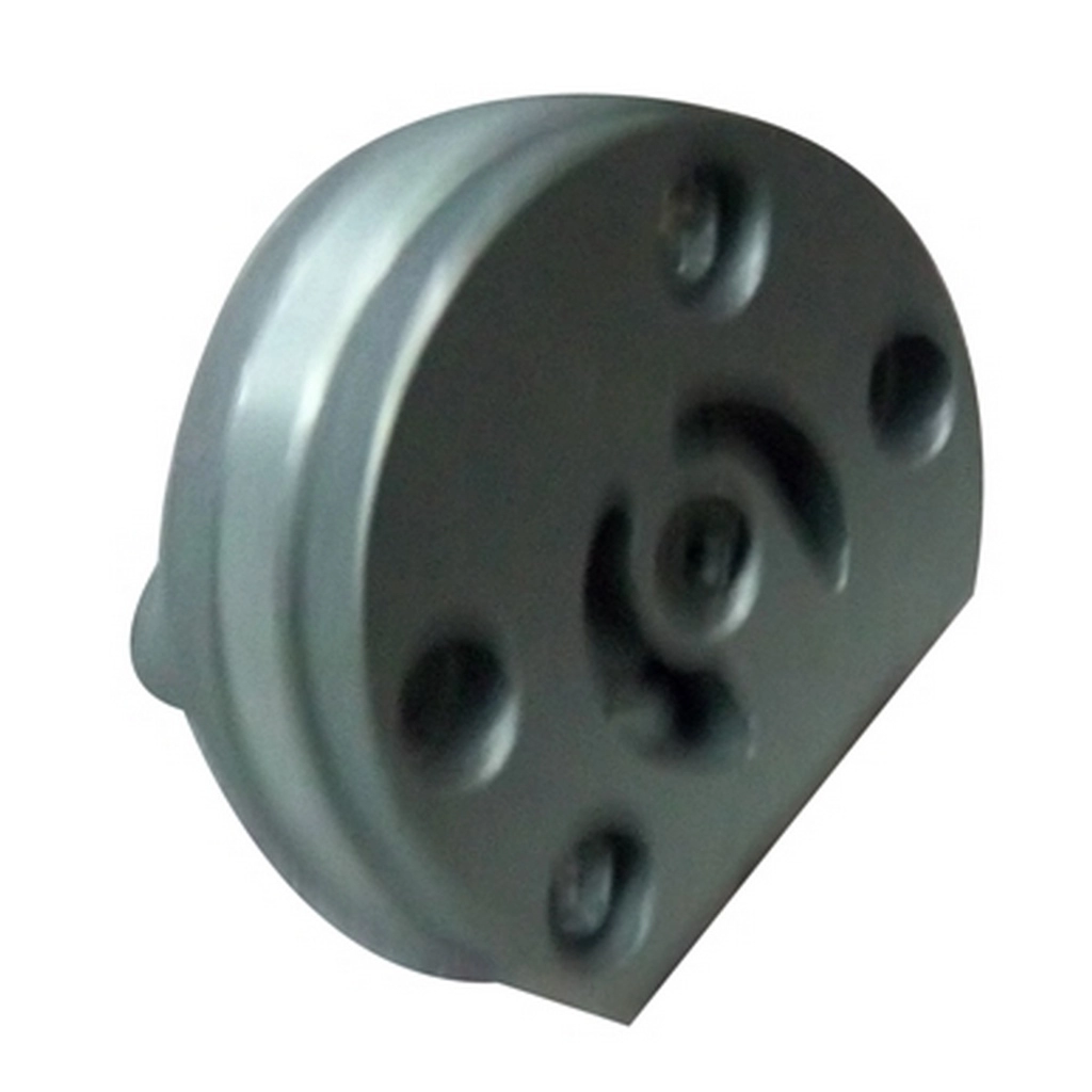 ARORA 150-180-31 AVANTGARDE YAĞ POMPASI (150cc) #AVANTGARDE.0171