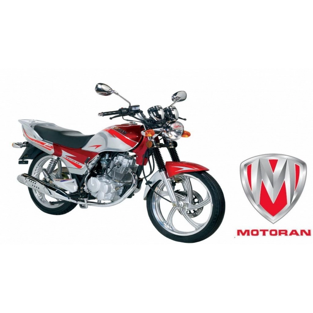 MOTORAN ETNA AKÜ BRAKETİ
