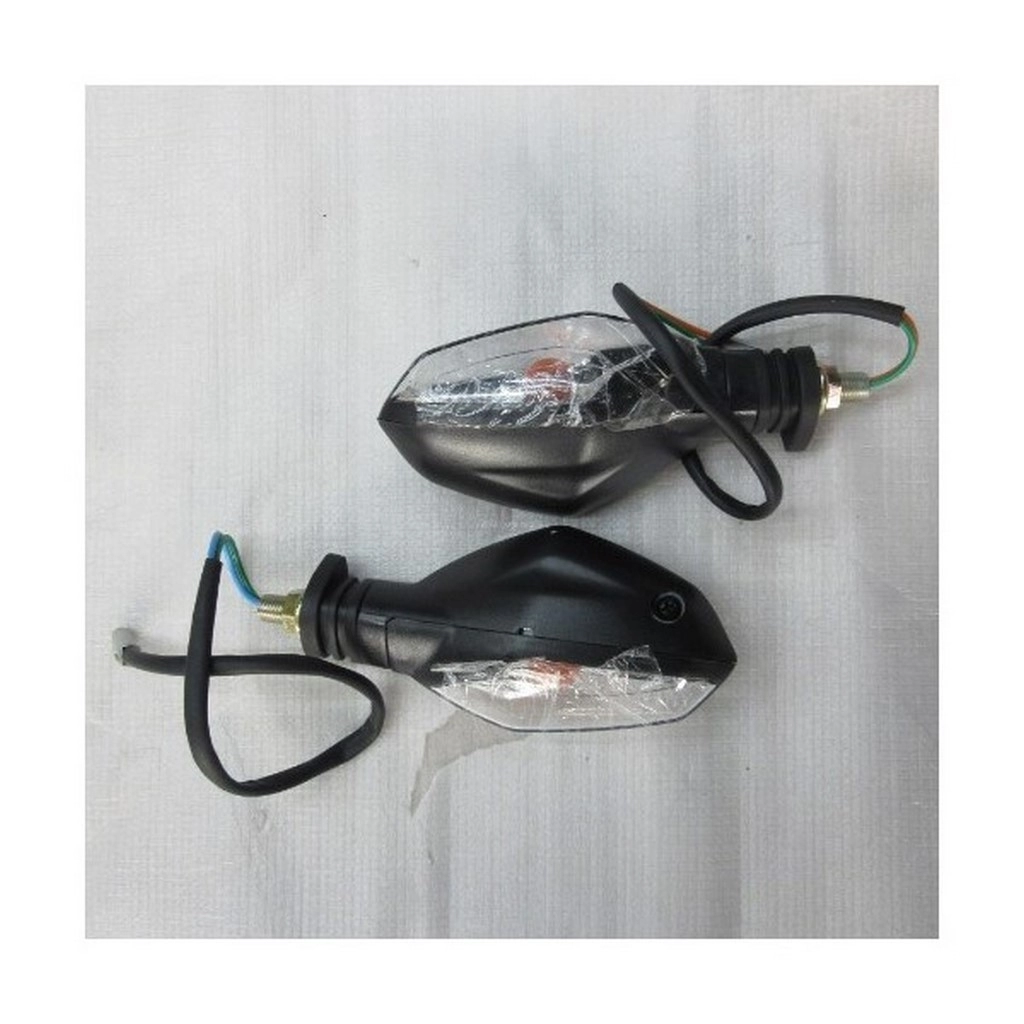 BAJAJ PULSAR 200 SİNYAL TAKIMI