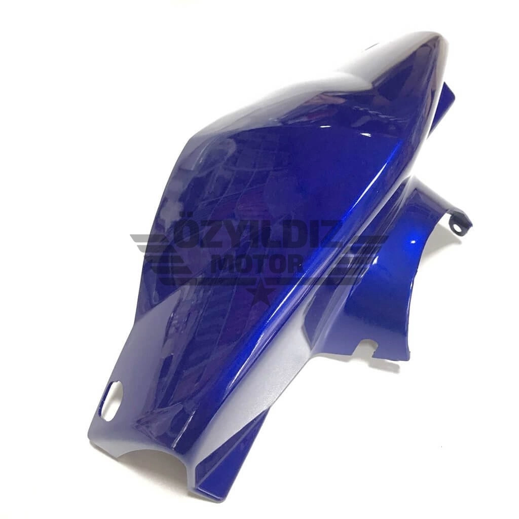 HONDA BEAT GİDON SİPERLİĞİ A MAVİ