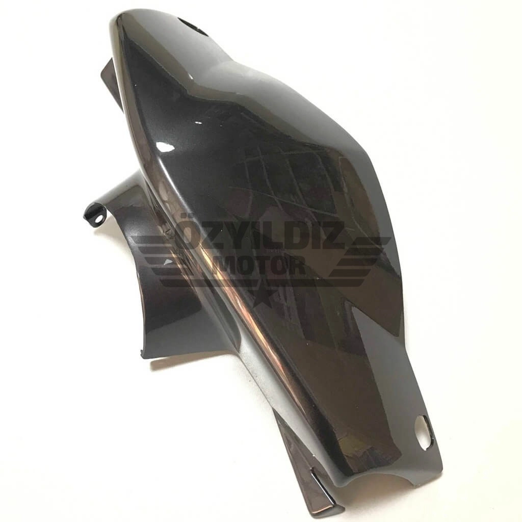 HONDA BEAT GİDON SİPERLİĞİ A FÜME