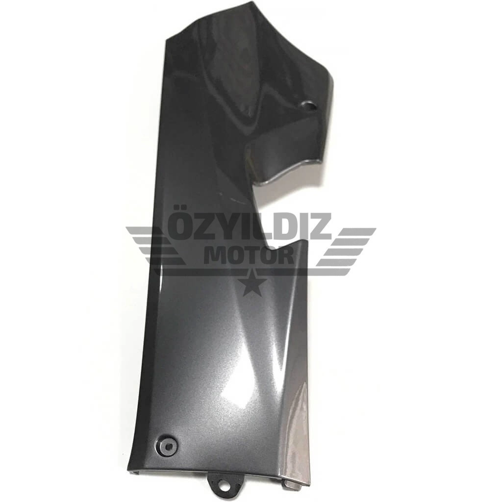 HONDA BEAT MARŞBİYEL A FÜME SOL