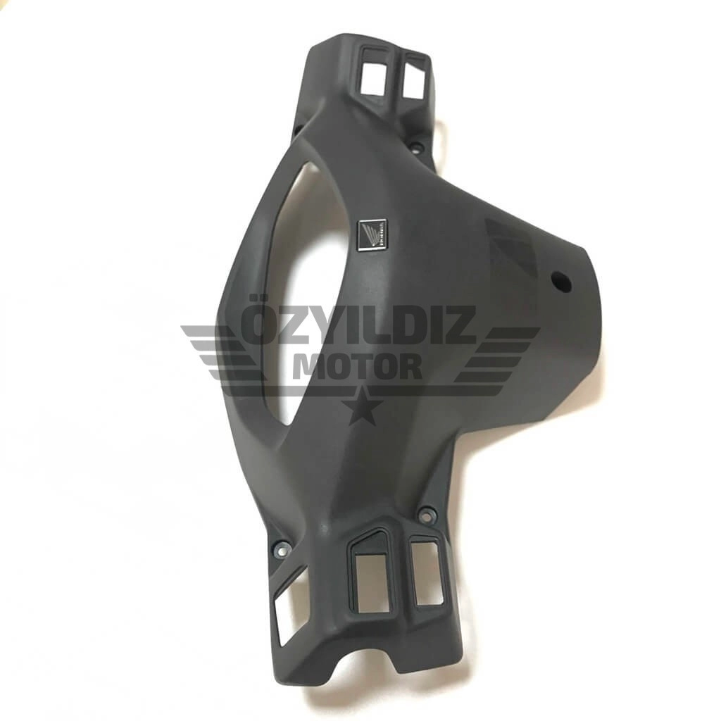 HONDA BEAT SAAT ÇERÇEVESİ A