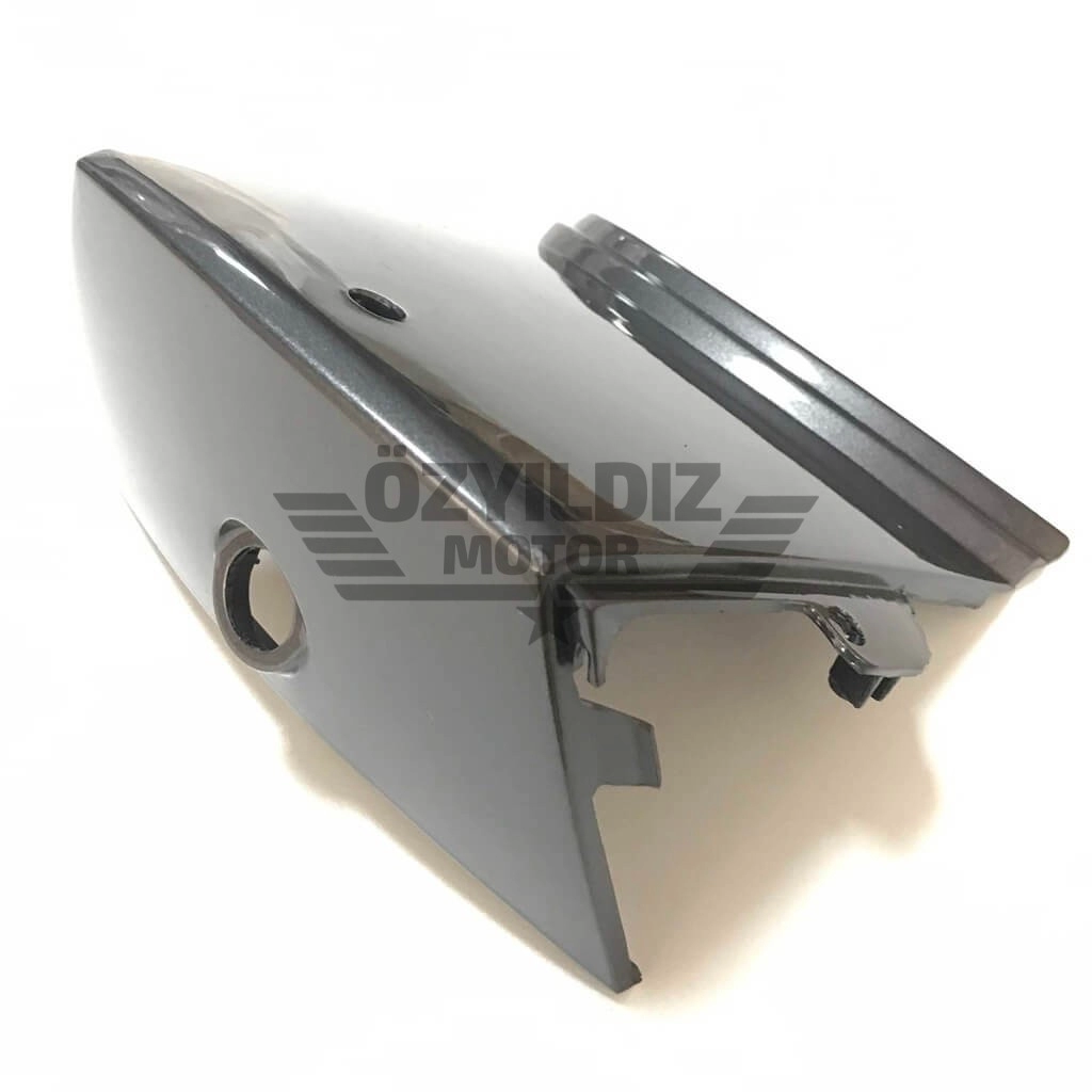 HONDA BEAT STOP ÜST PARÇA A FÜME
