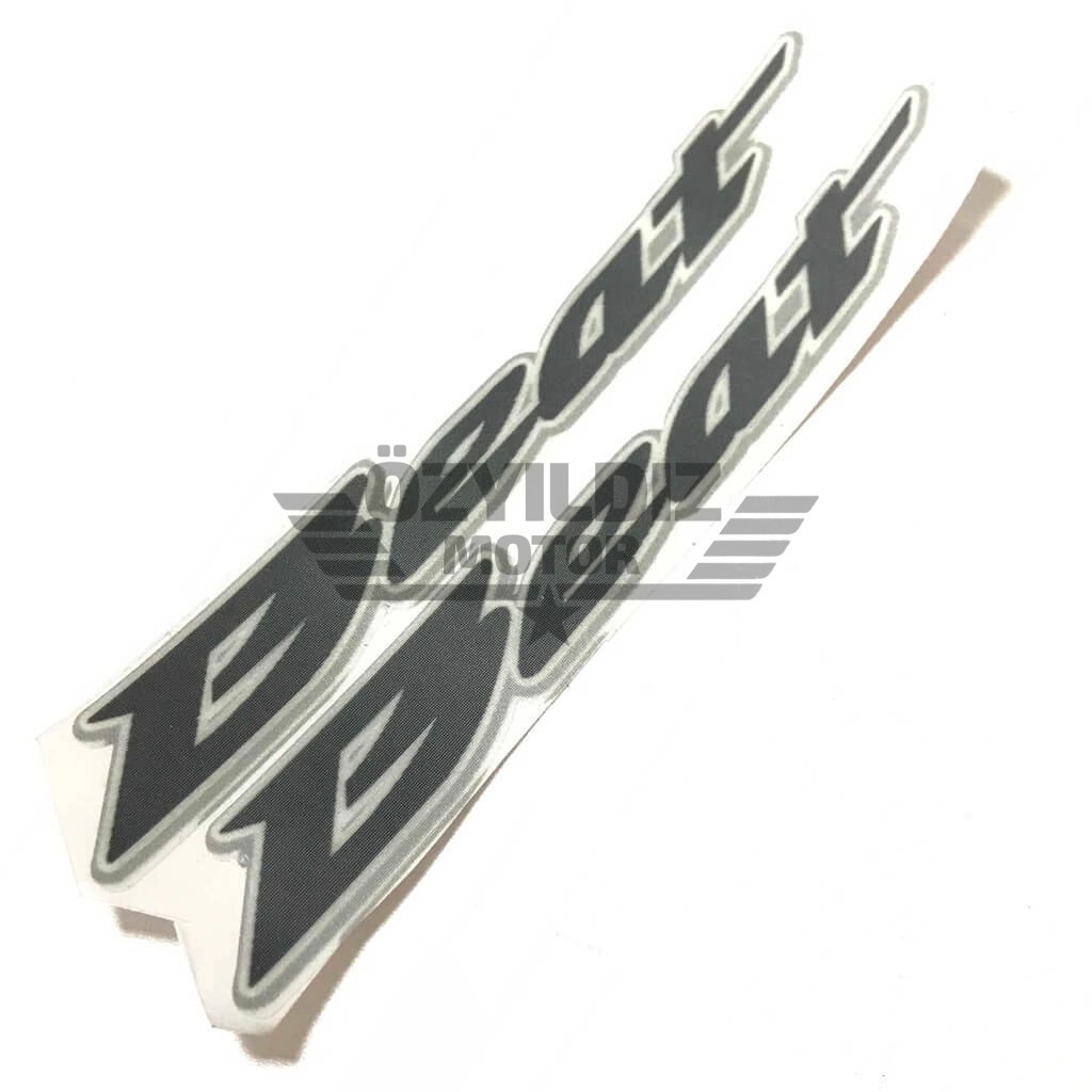 HONDA BEAT YAN KAPAK ARMASI TAKIM