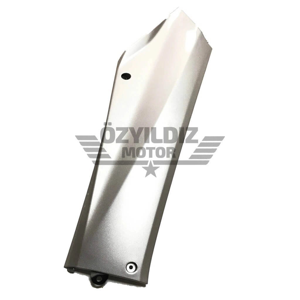 HONDA BEAT MARŞBİYEL A GRİ SAĞ