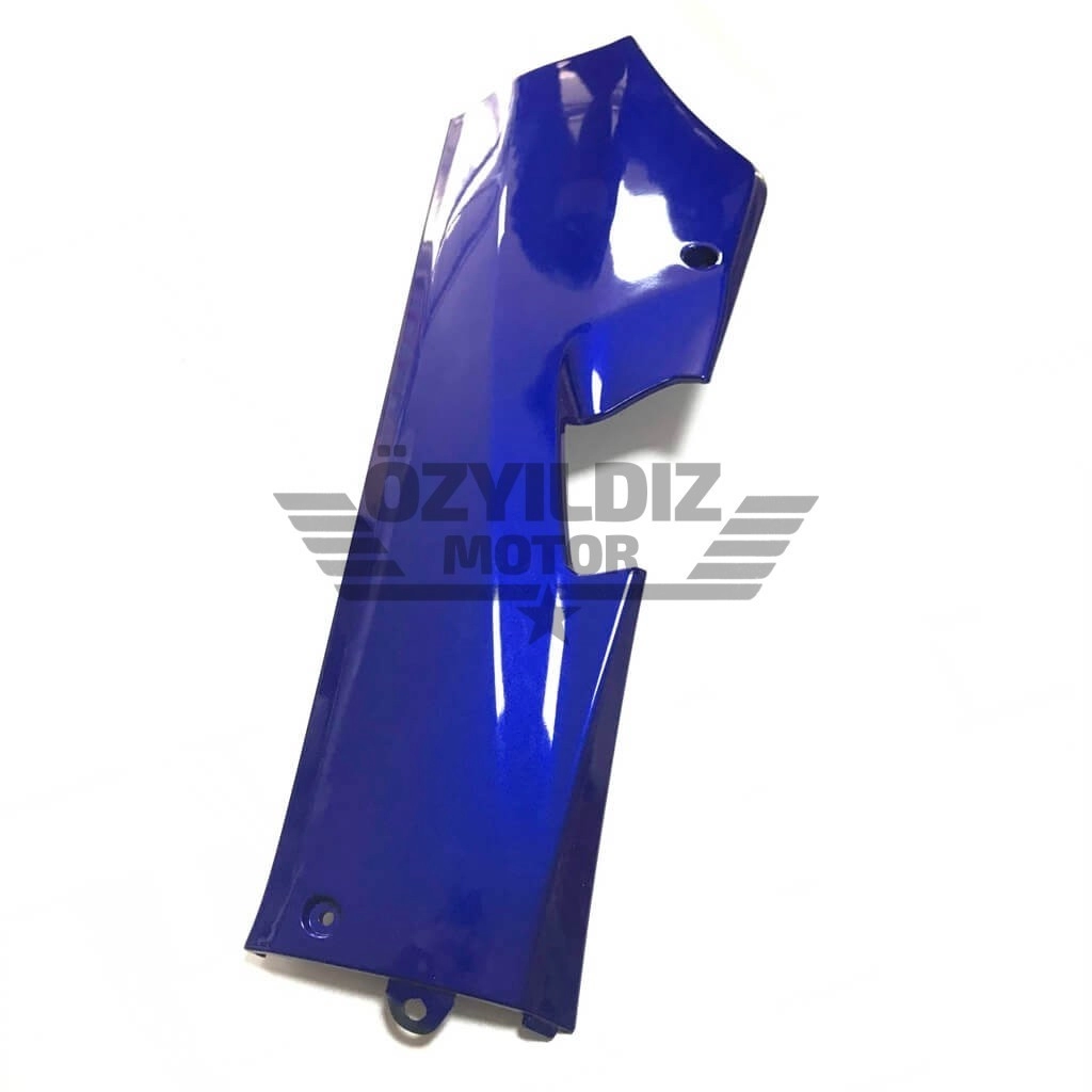 HONDA BEAT MARŞBİYEL A MAVİ SOL
