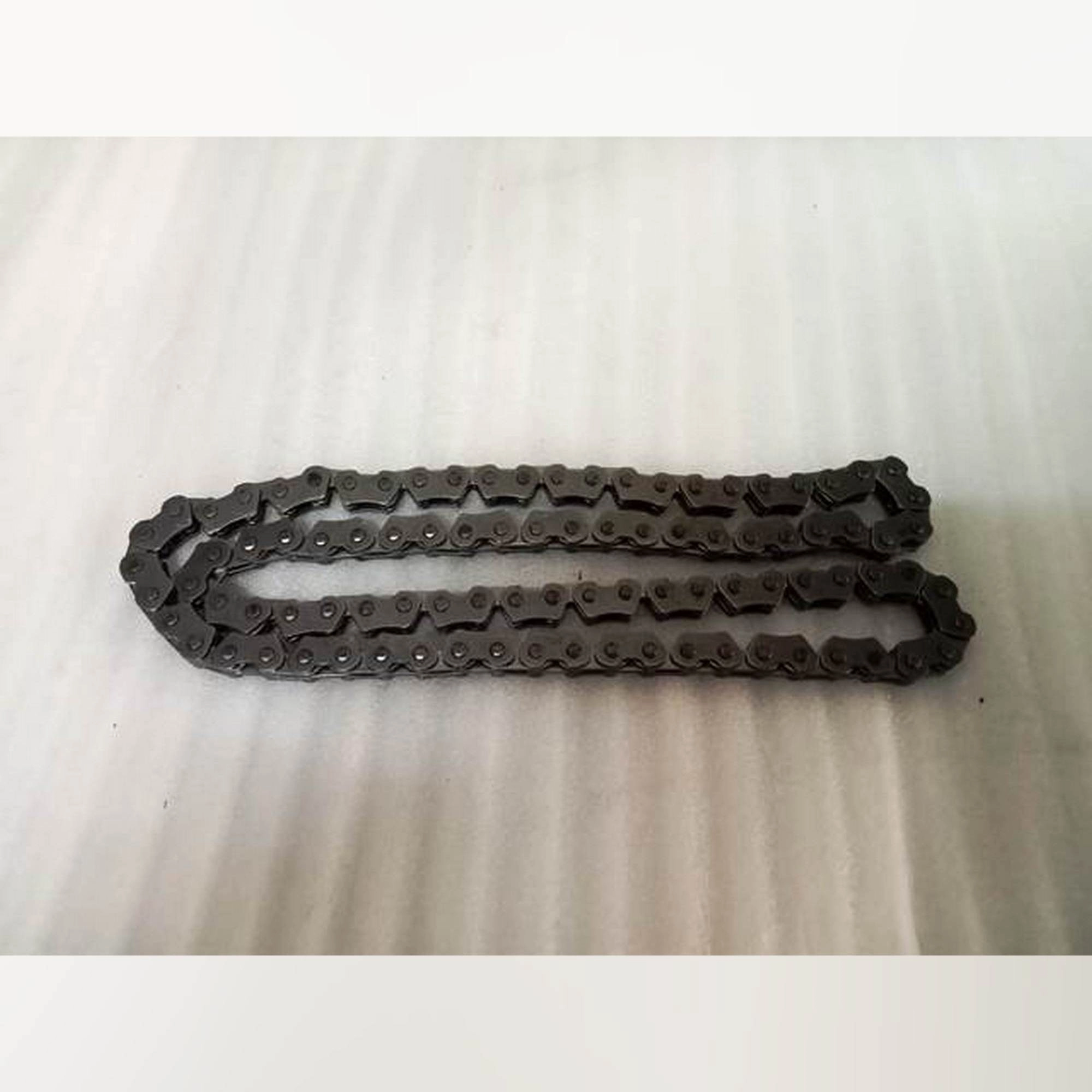 ARORA BEATRIX EKSANTRİK ZİNCİRİ #BEATRIX-012
