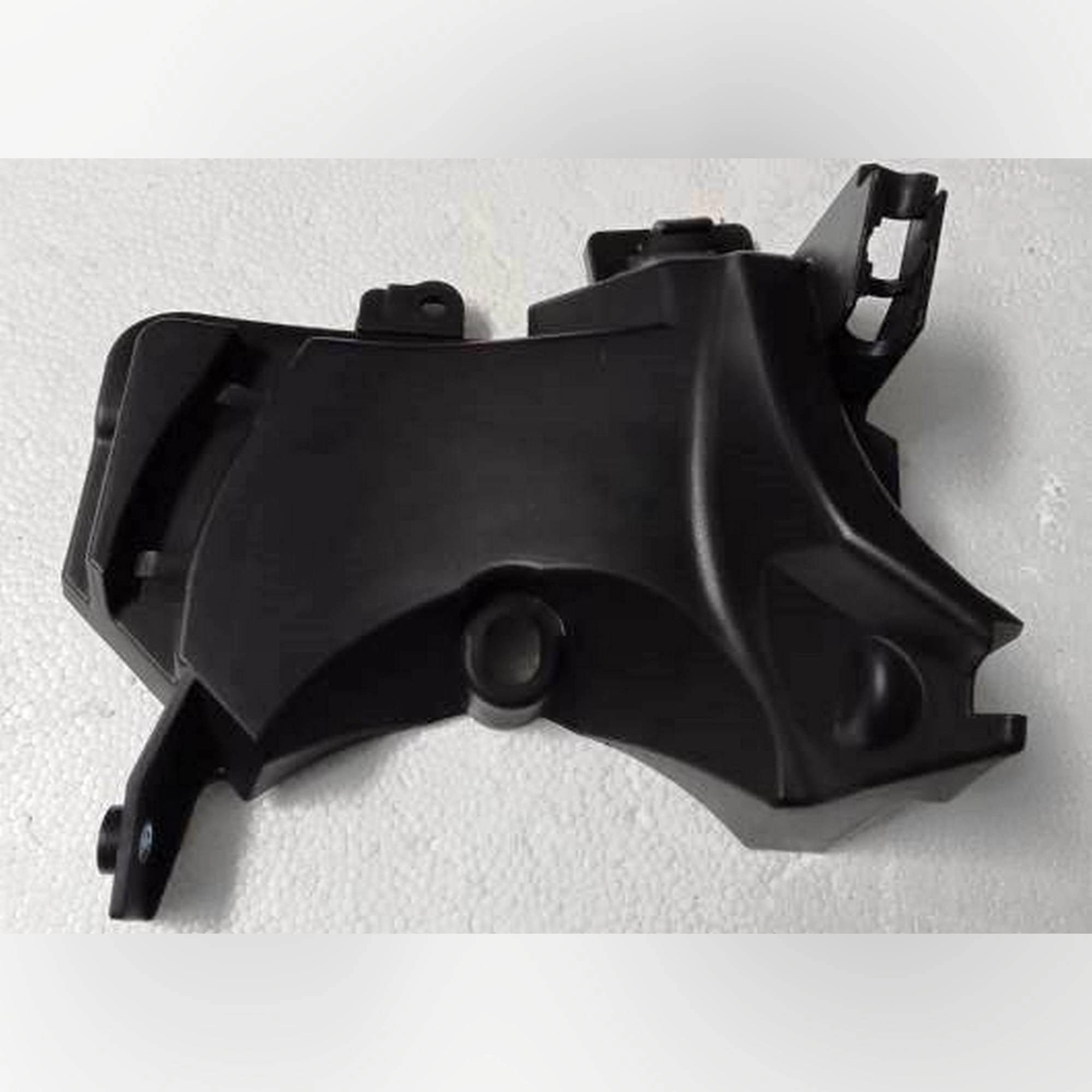 ARORA BEATRIX RADİYATÖR BRAKET PLASTİĞİ #BEATRIX-034