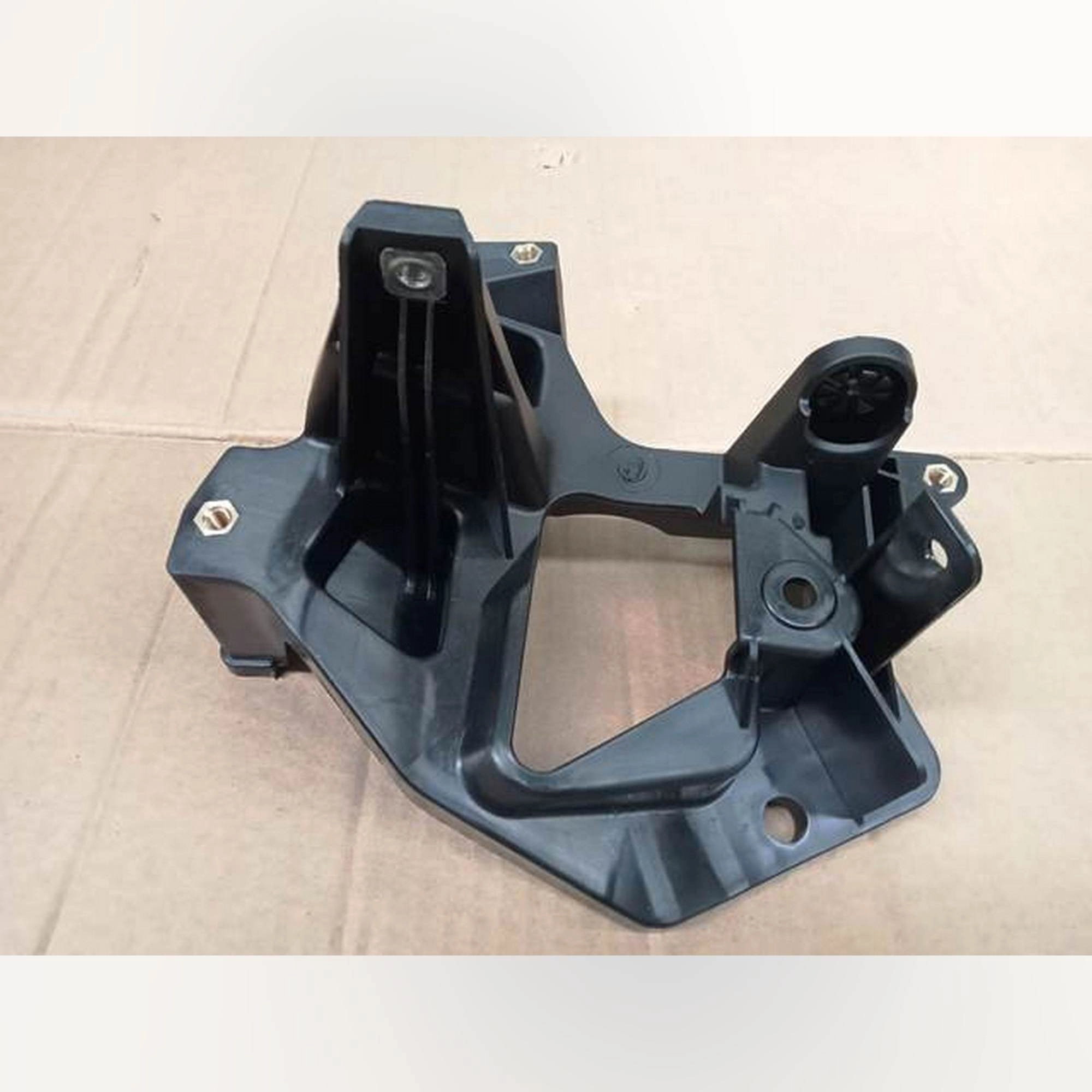 ARORA BEATRIX ABS BRAKETİ SAĞ #BEATRIX-103