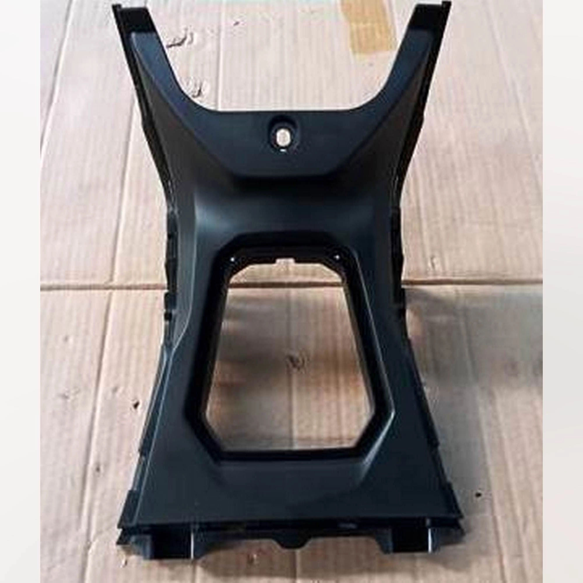 ARORA BEATRIX DEPO ÜST PLASTİĞİ #BEATRIX-121