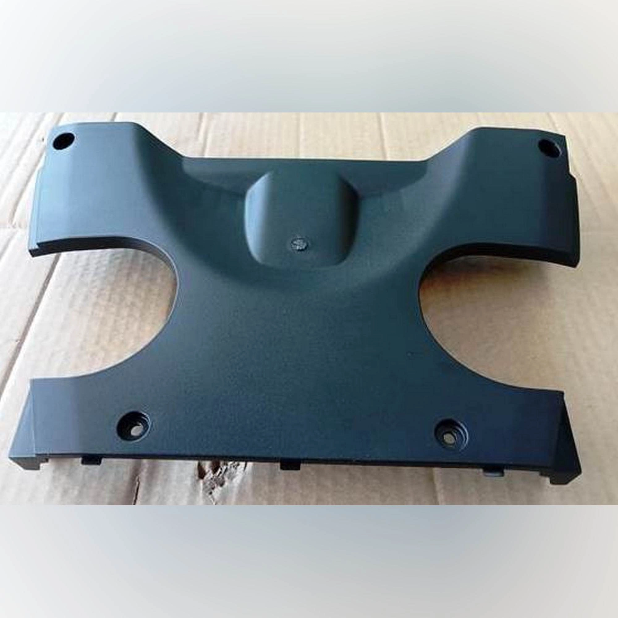 ARORA BEATRIX ARKA ÇAMURLUK İÇ PLASTİĞİ #BEATRIX-134