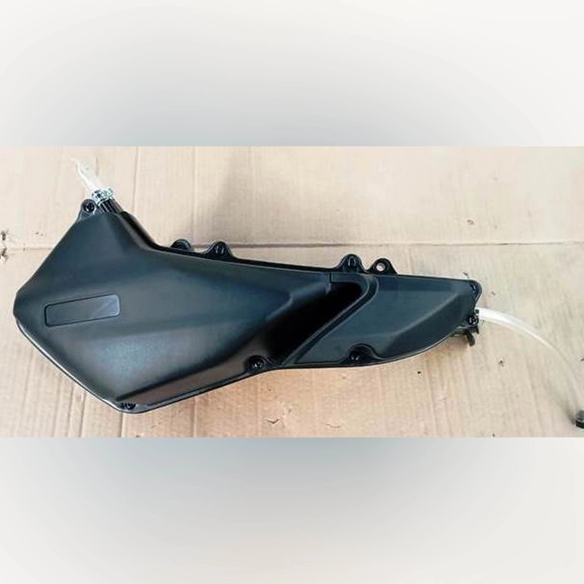 ARORA BEATRIX HAVA FİLTRESİ KOMPLE #BEATRIX-208