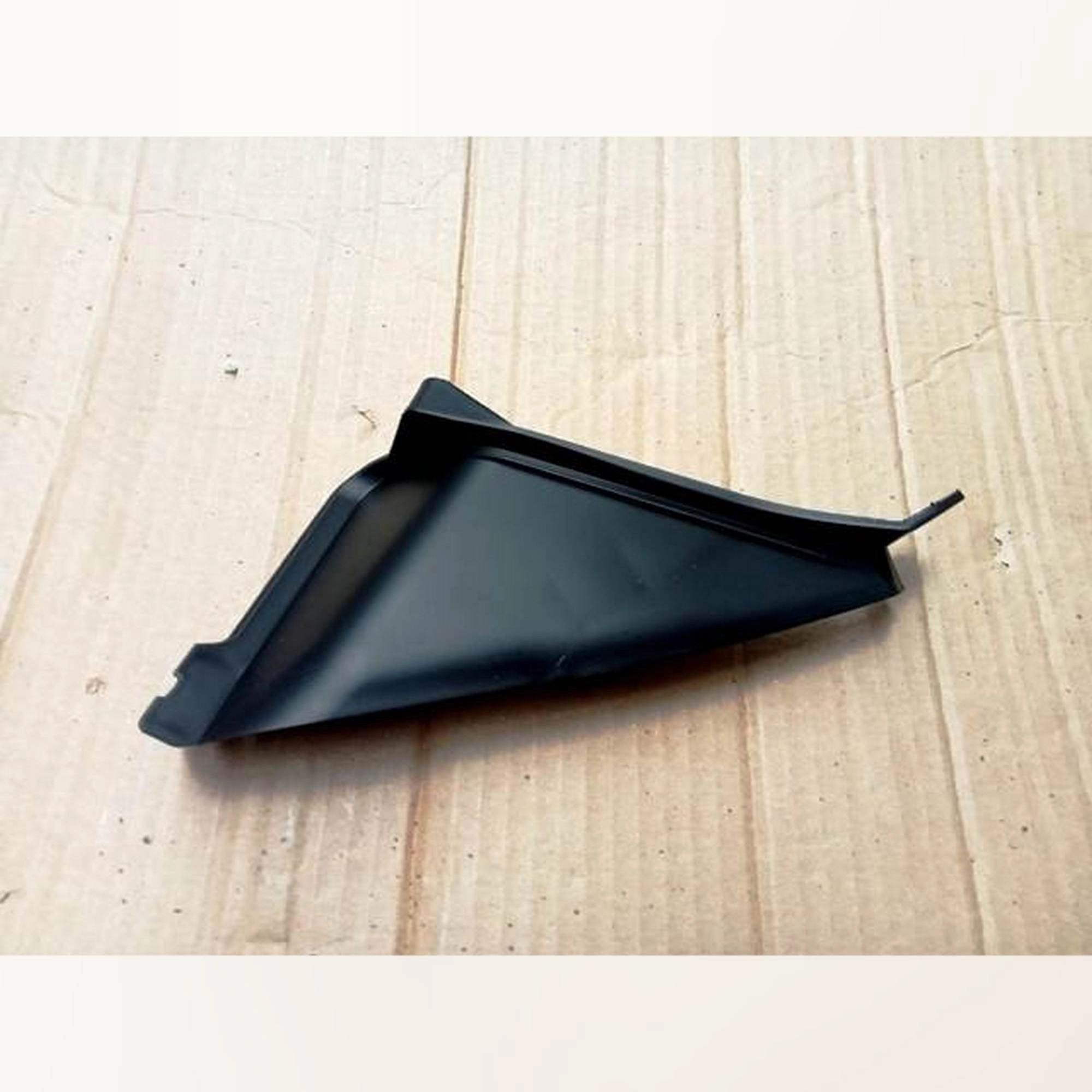 ARORA BEATRIX CEPCİK PLASTİĞİ #BEATRIX-215