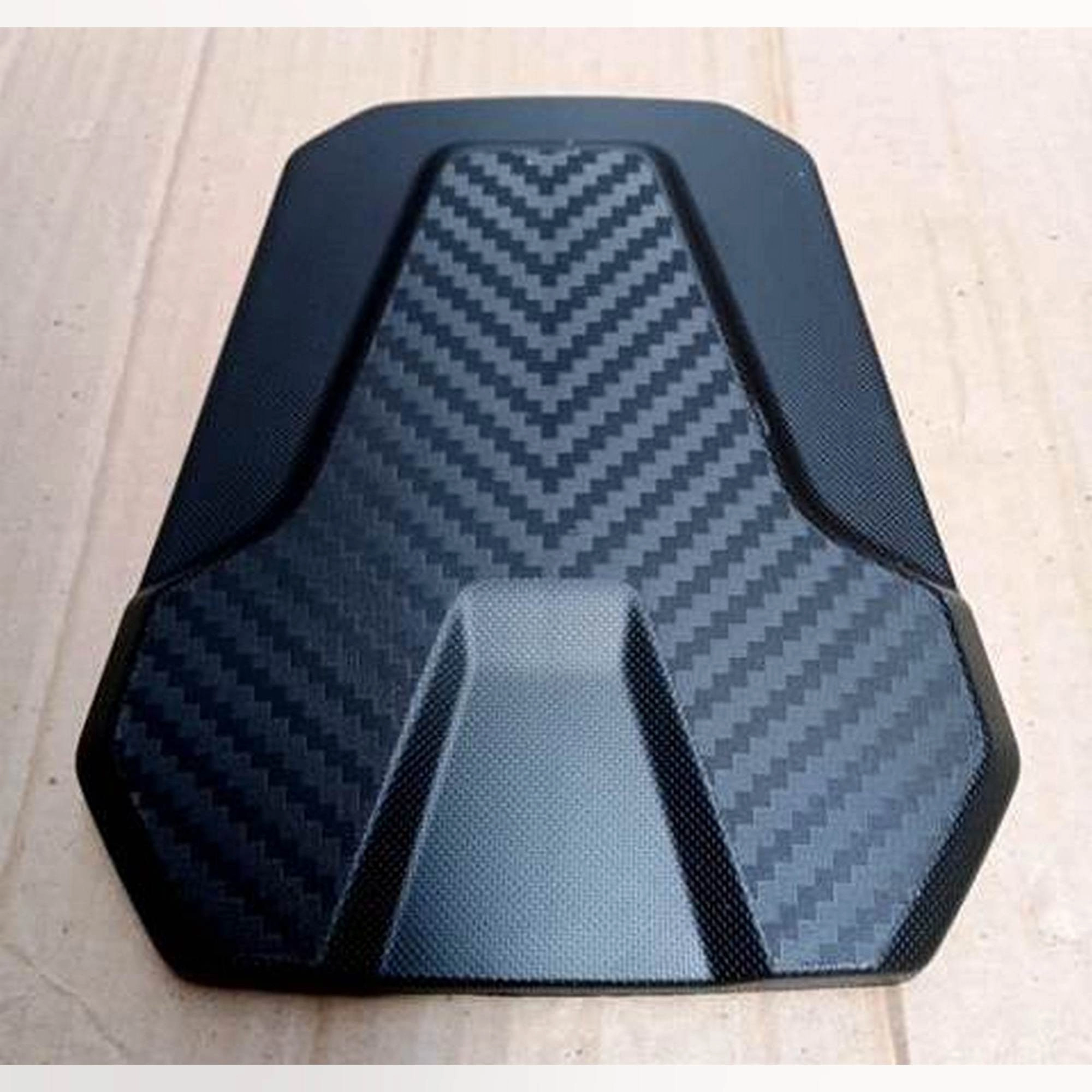 ARORA BEATRIX DEPO ÜST PLASTİK KAPAĞI #BEATRIX-237