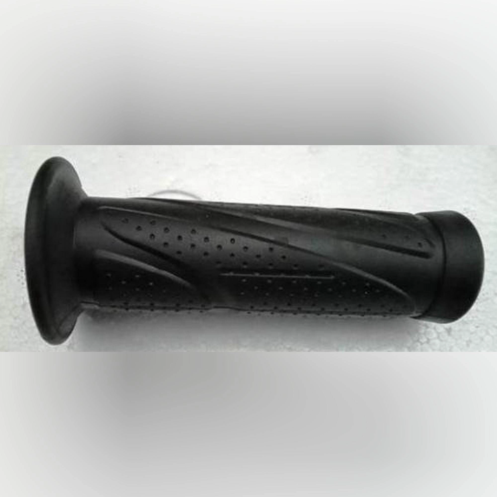 ARORA BEATRIX SOL ELCİK #BEATRIX-240