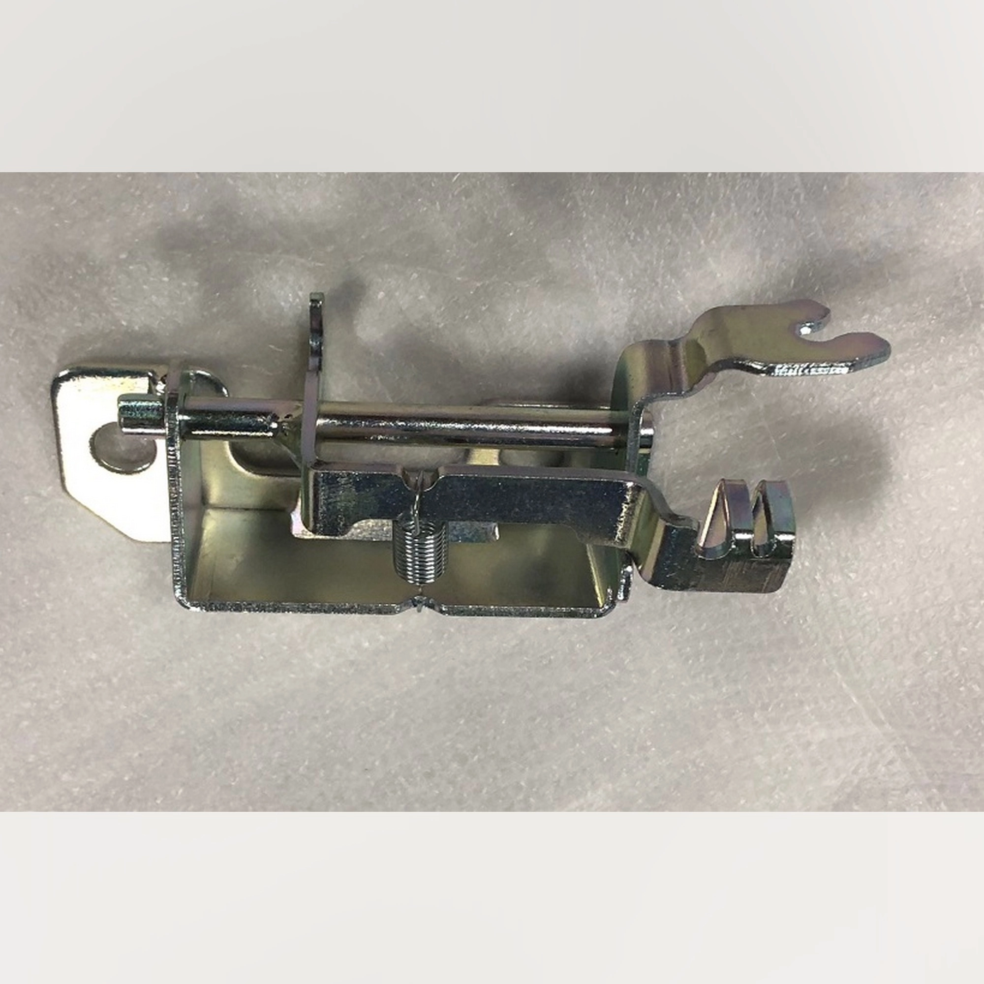 ARORA BEATRIX DEPO KAPAK KİLİDİ #BEATRIX-360