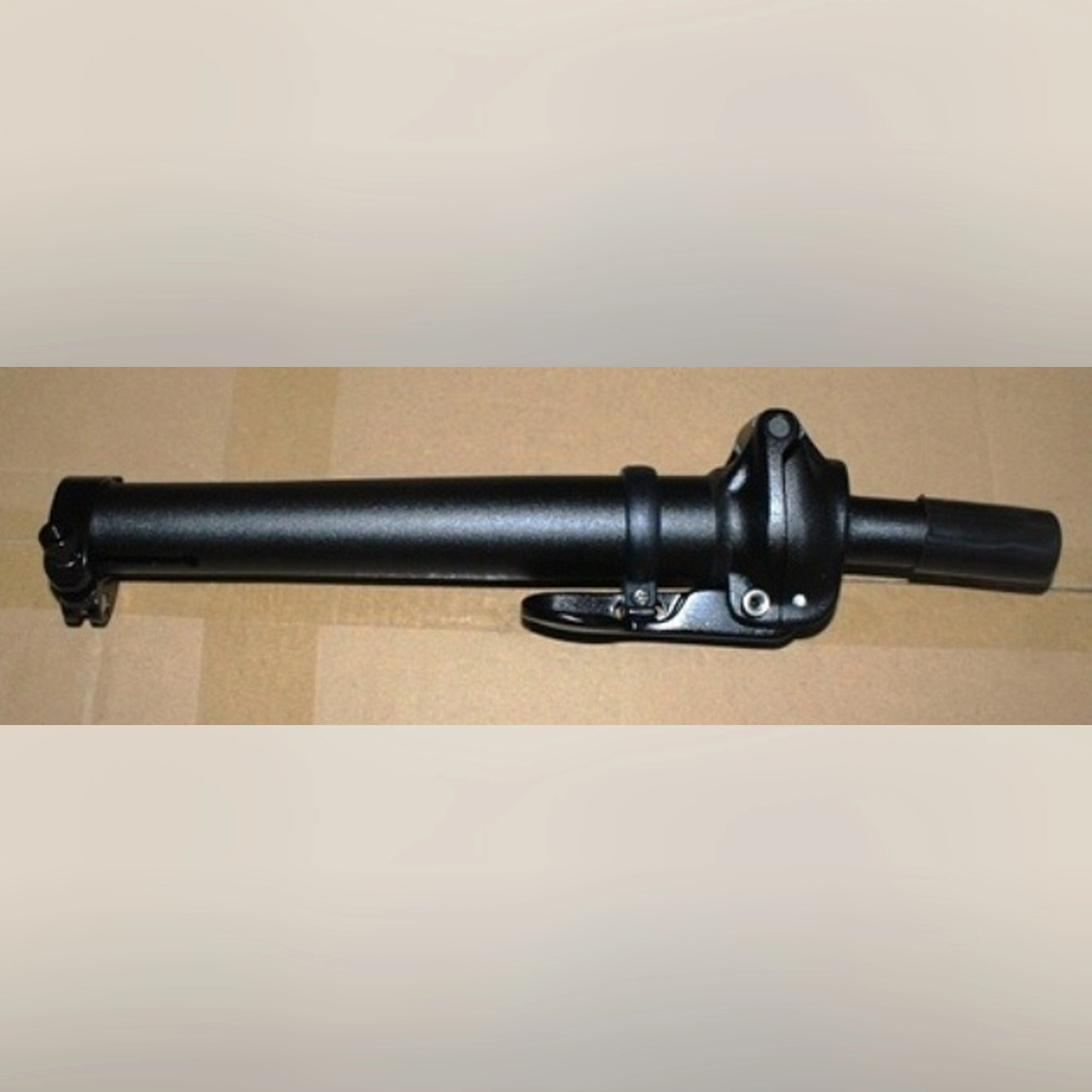 ARORA BERLİN DİREKSİYON BAĞLANTI DEMİRİ #BERLIN-003