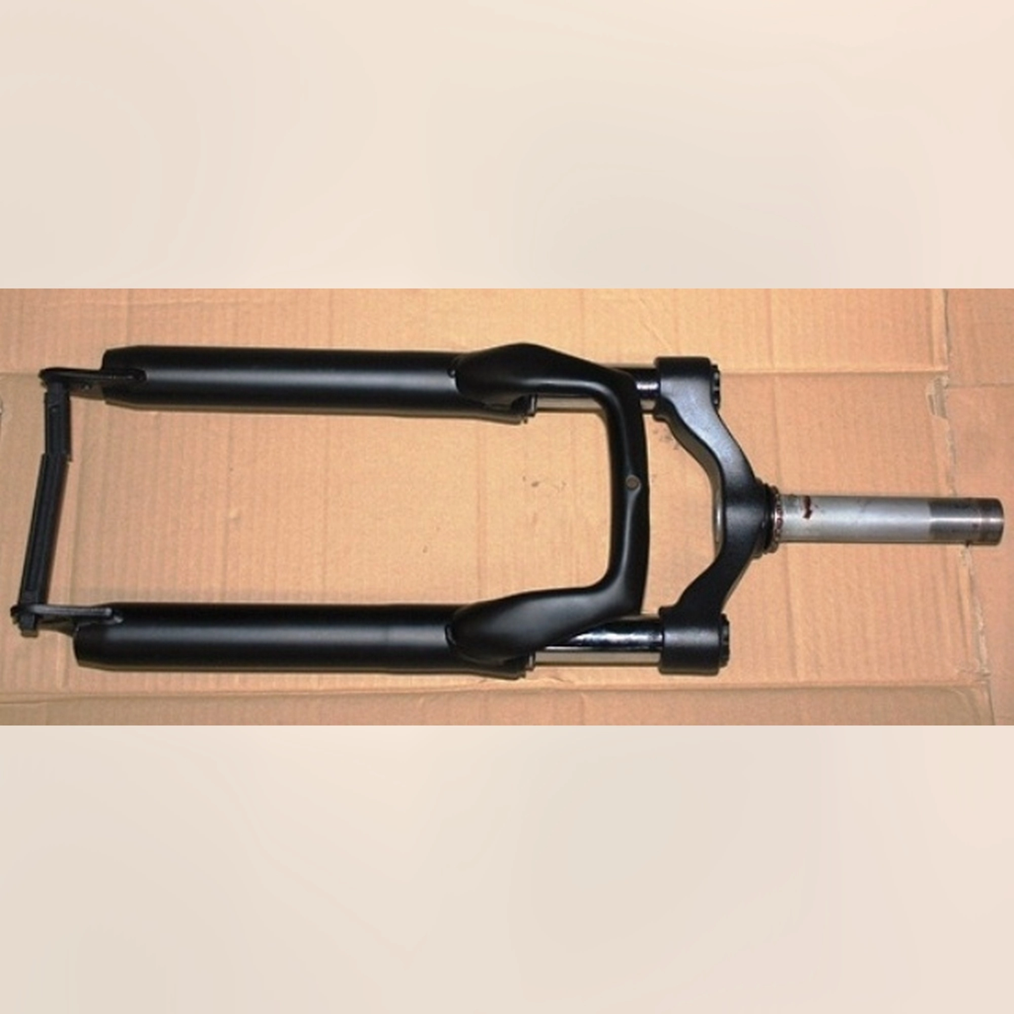 ARORA BERLİN ÖN MAŞA (151mm) #BERLIN-008