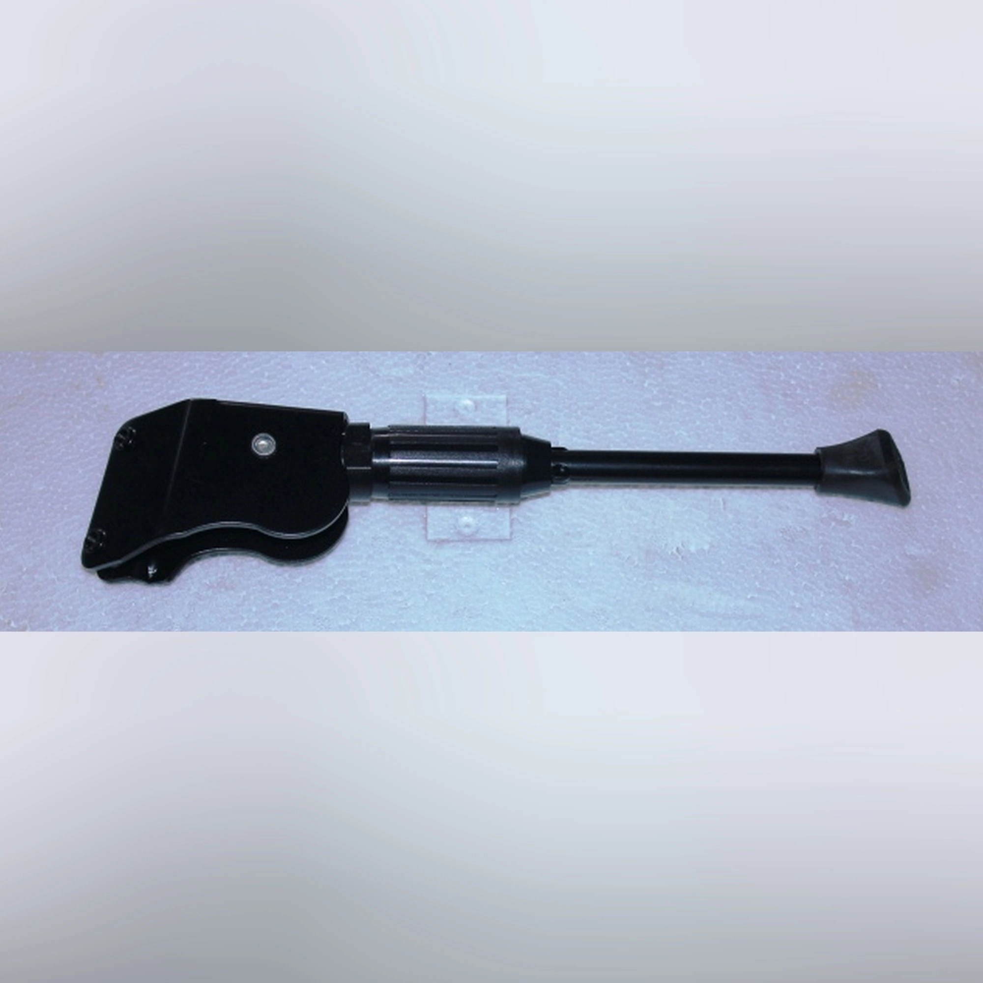 ARORA BERLİN YAN AYAKLIK (270 mm) #BERLIN-022