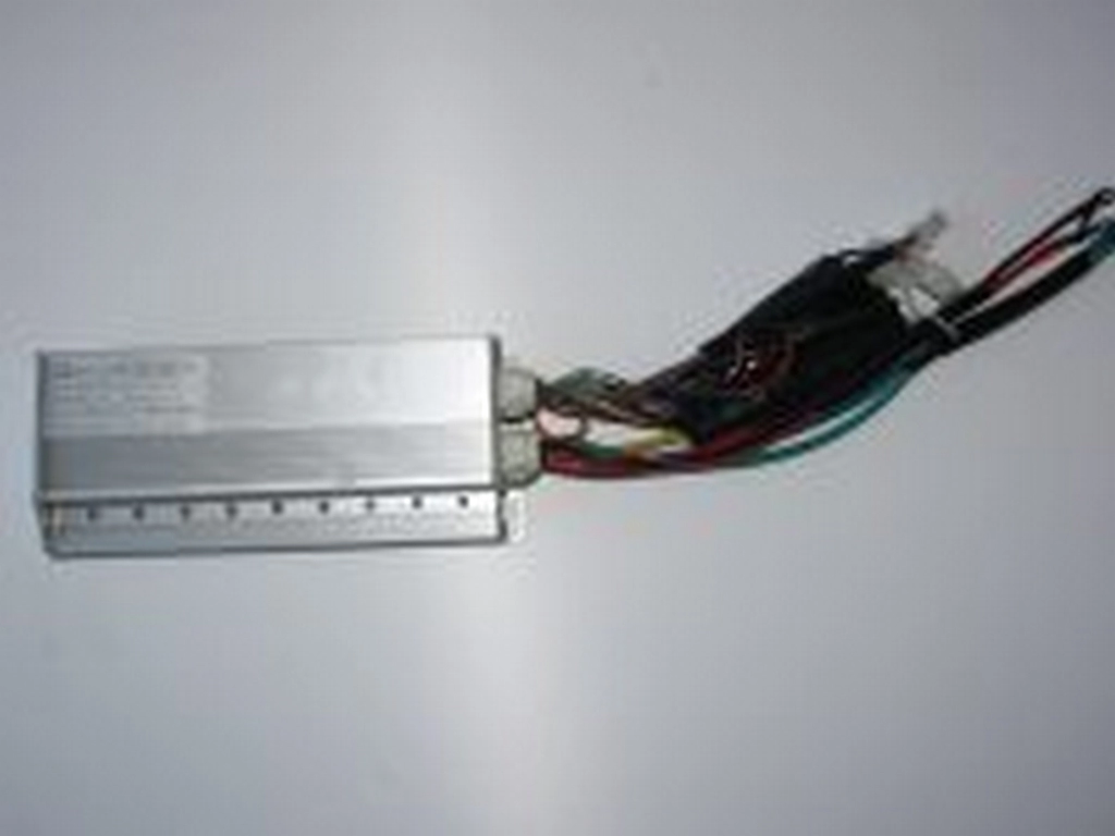 KRAL KR-20 BETA CDI BEYİN #BETA-111000