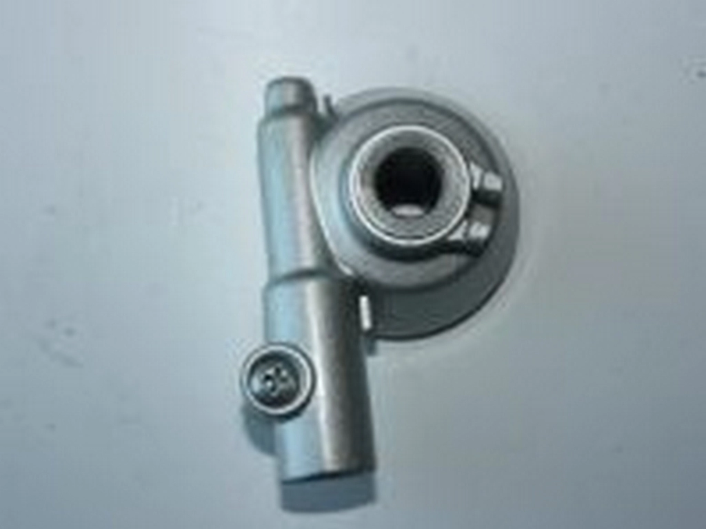 KRAL KR-17 VIVA KM SENSÖRÜ #BETA-332001
