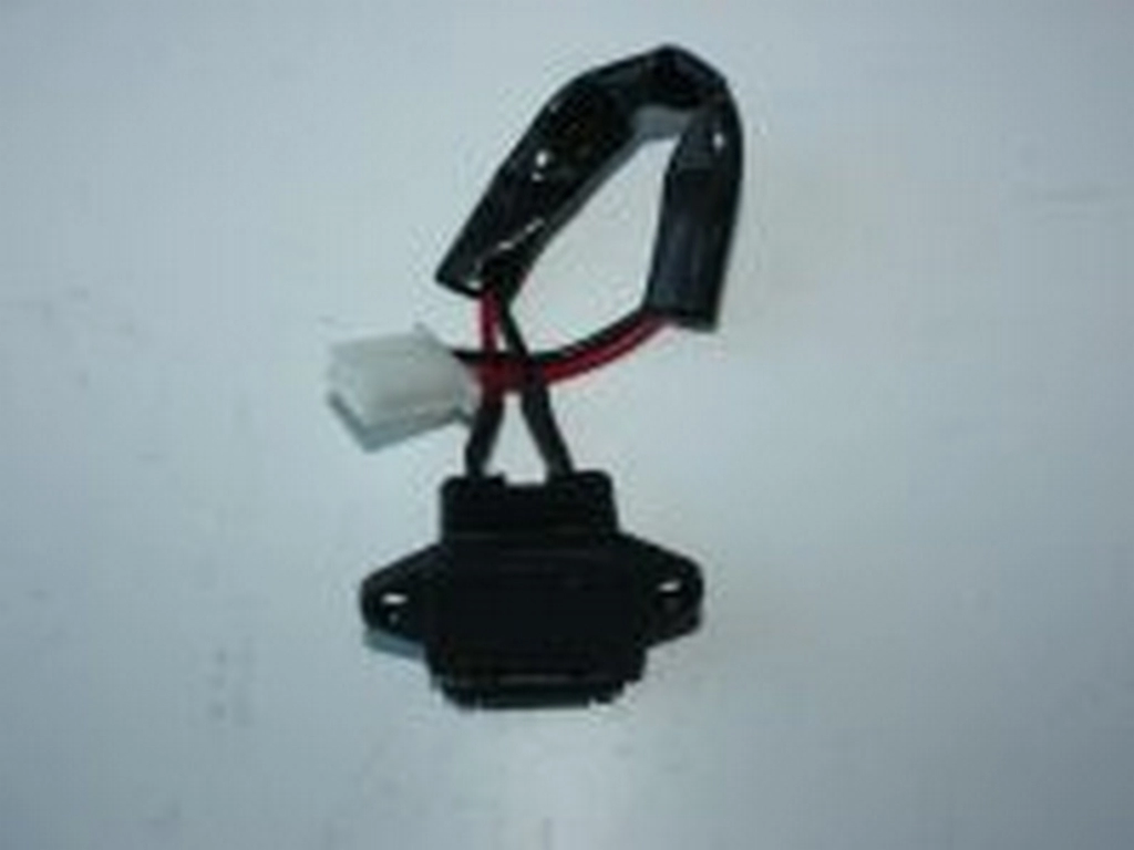 KRAL KR-20 BETA ŞARJ SOKETİ #BETA-333000
